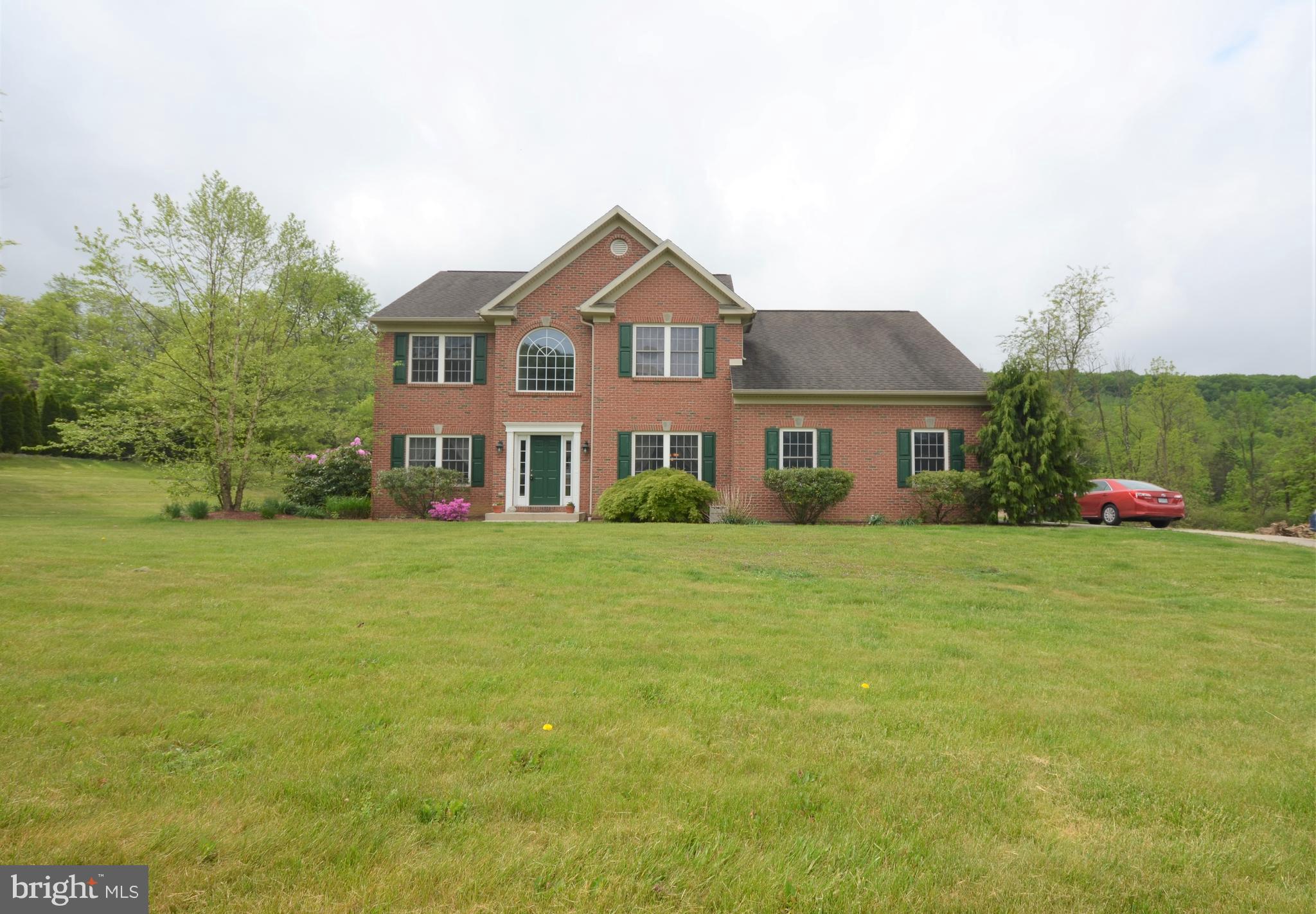 3134 High Hill Road Slatington, PA 18080 - Photo 1 of 20 Gallery Image 1