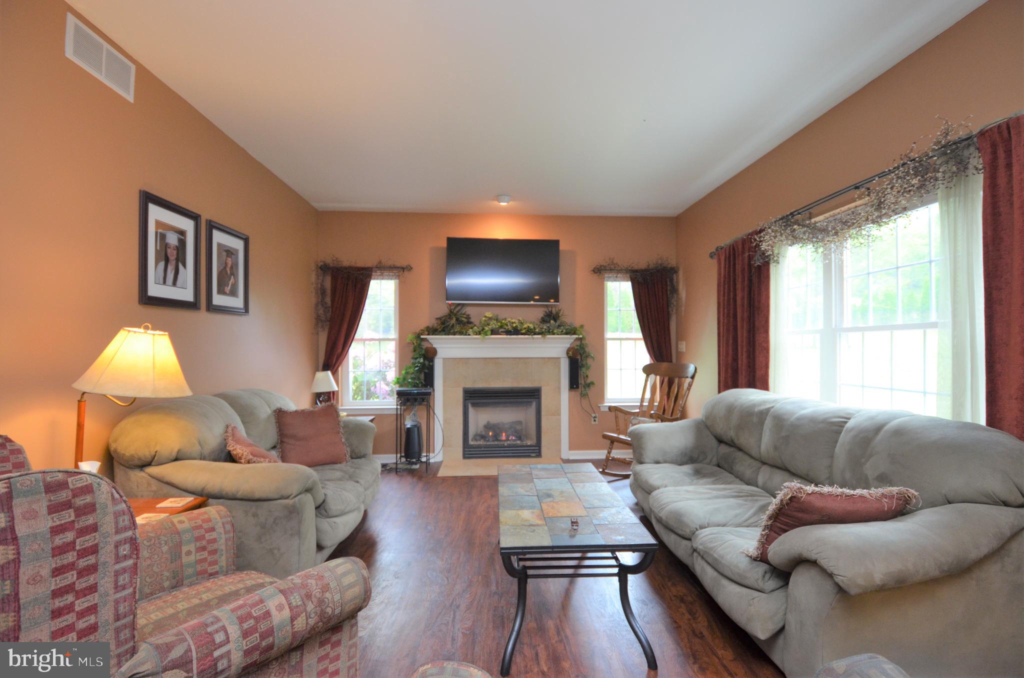 3134 High Hill Road Slatington, PA 18080 - Photo 2 of 20 Gallery Image 2