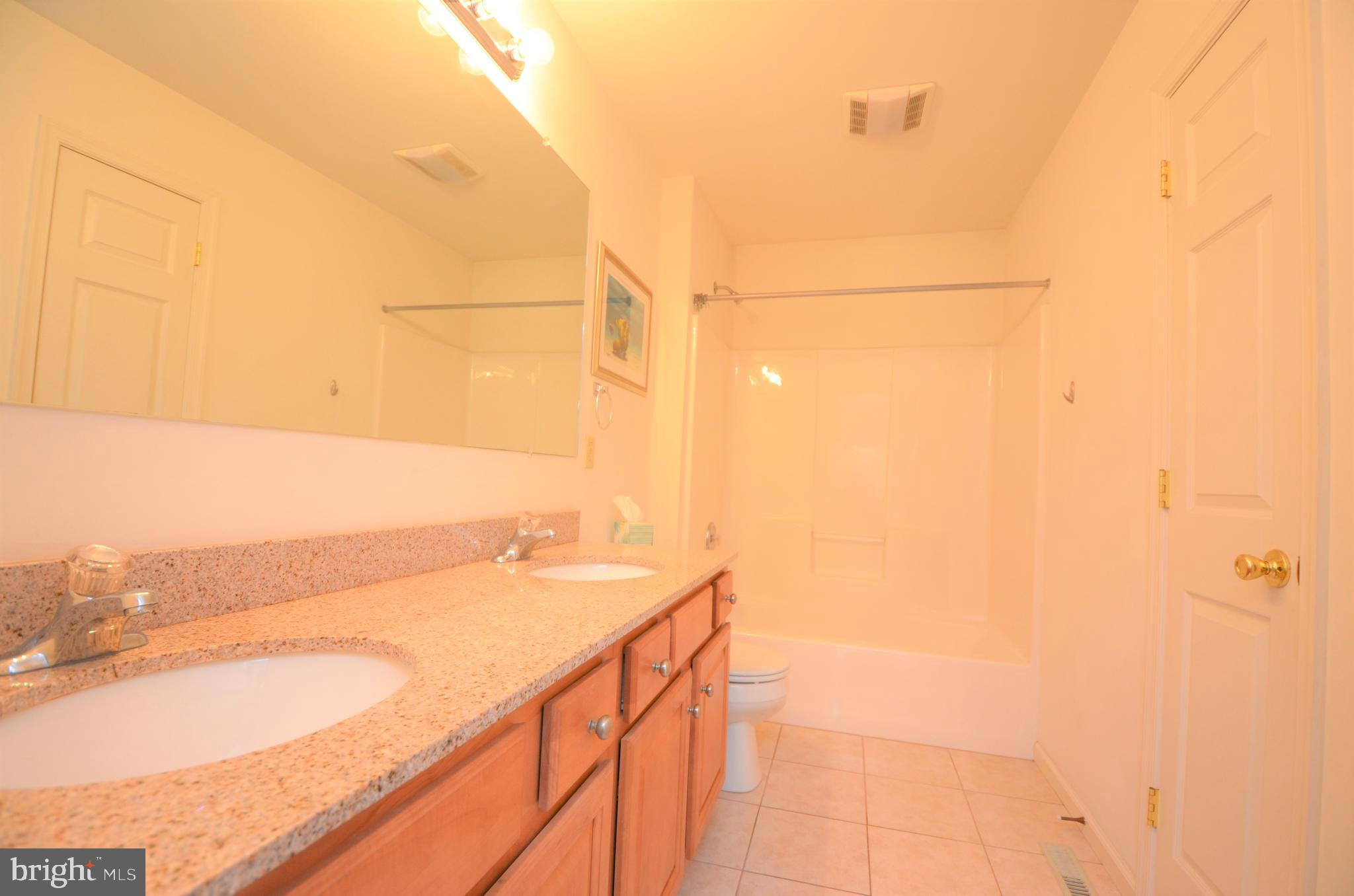 3134 High Hill Road Slatington, PA 18080 - Photo 11 of 20 Gallery Image 11