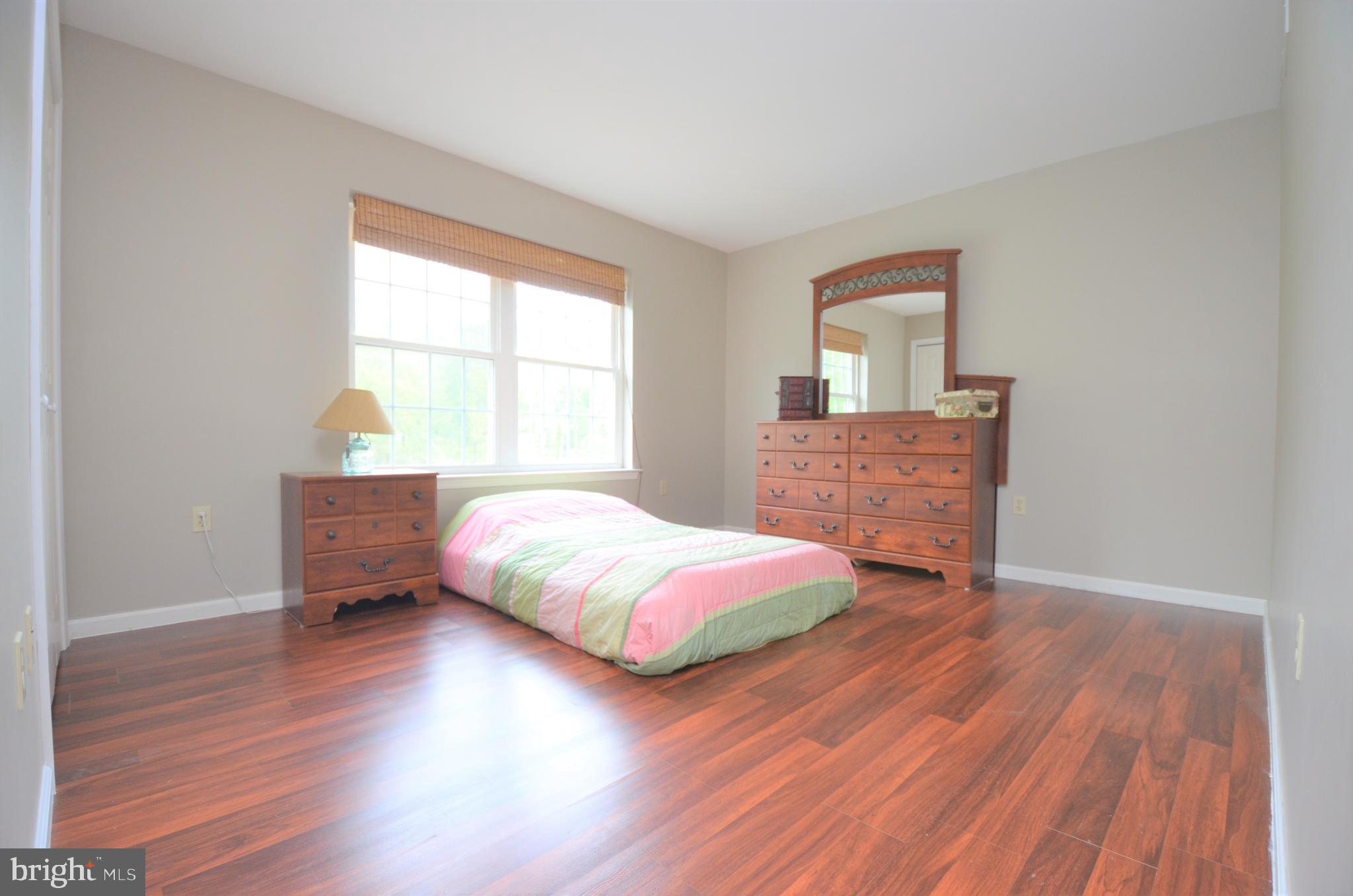 3134 High Hill Road Slatington, PA 18080 - Photo 12 of 20 Gallery Image 12