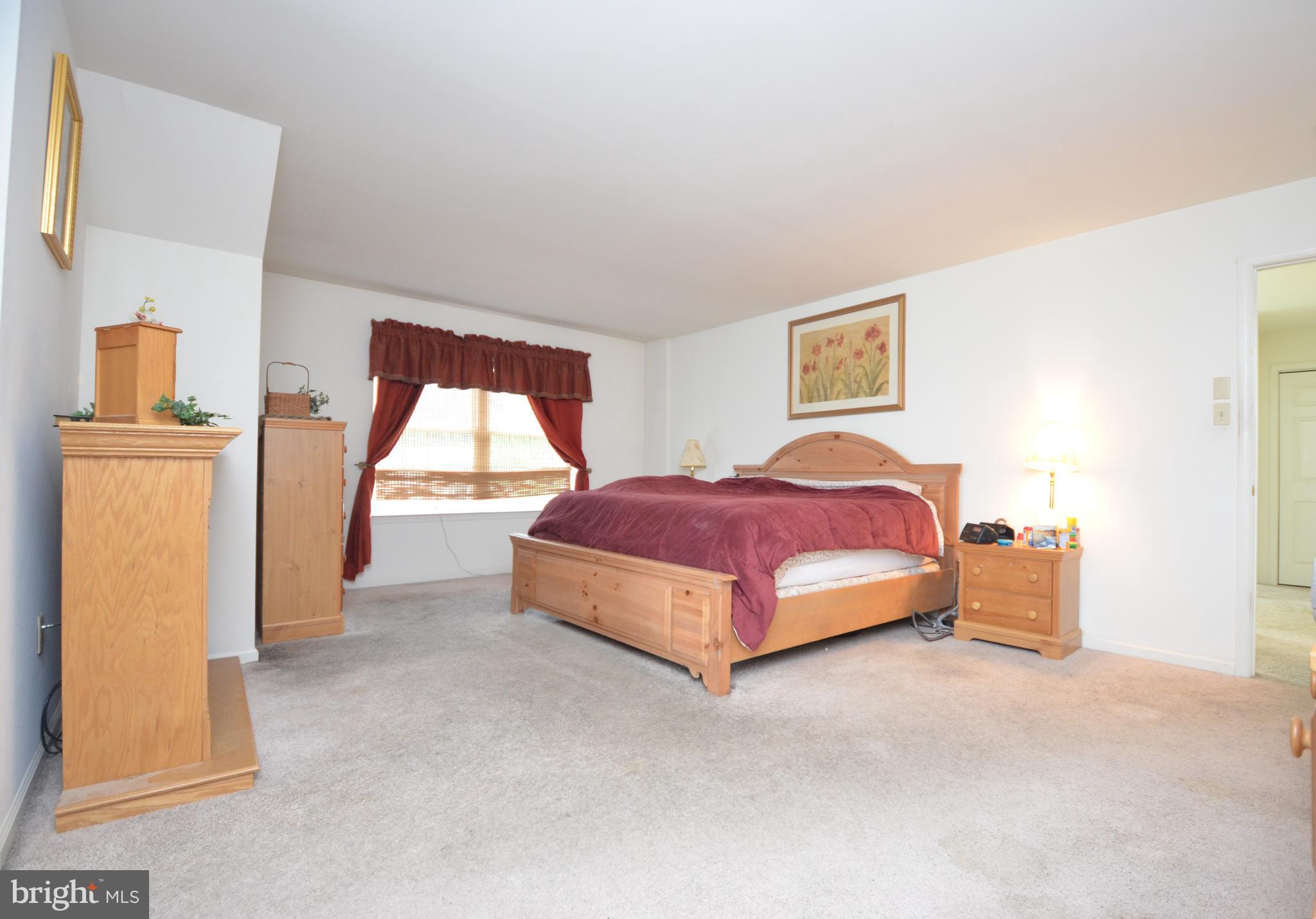 3134 High Hill Road Slatington, PA 18080 - Photo 13 of 20 Gallery Image 13