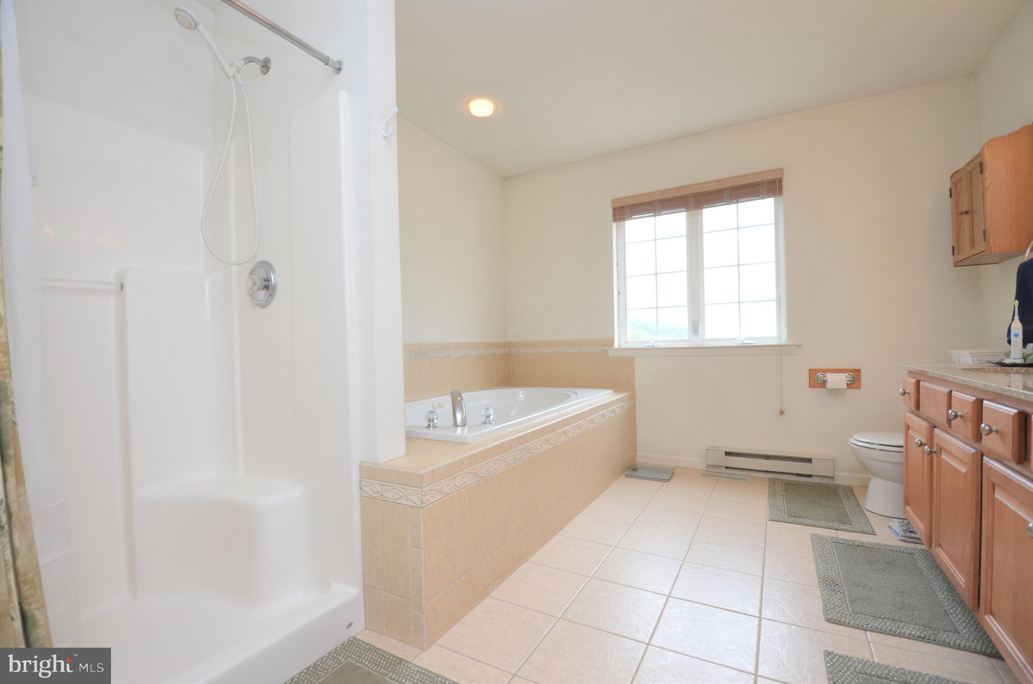3134 High Hill Road Slatington, PA 18080 - Photo 14 of 20 Gallery Image 14