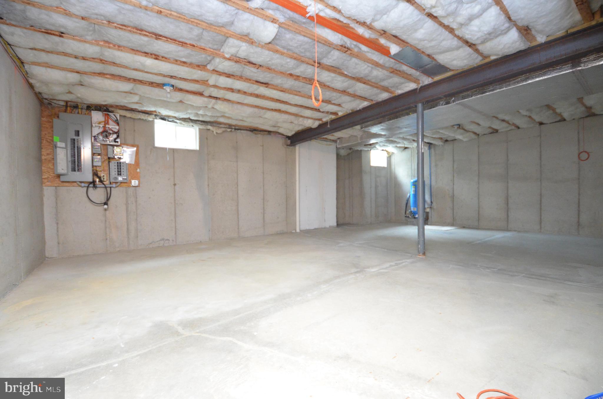 3134 High Hill Road Slatington, PA 18080 - Photo 15 of 20 Gallery Image 15