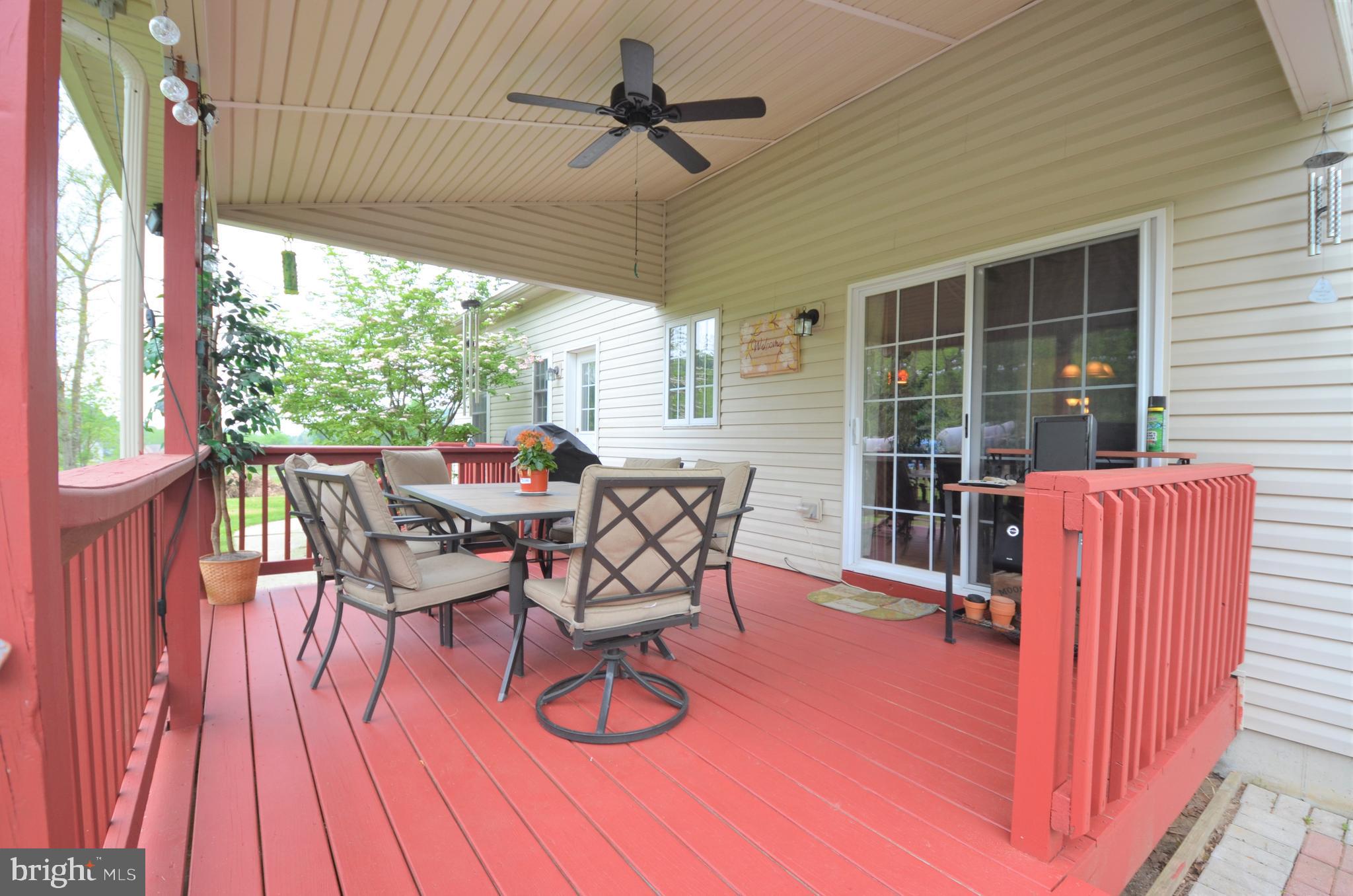 3134 High Hill Road Slatington, PA 18080 - Photo 17 of 20 Gallery Image 17