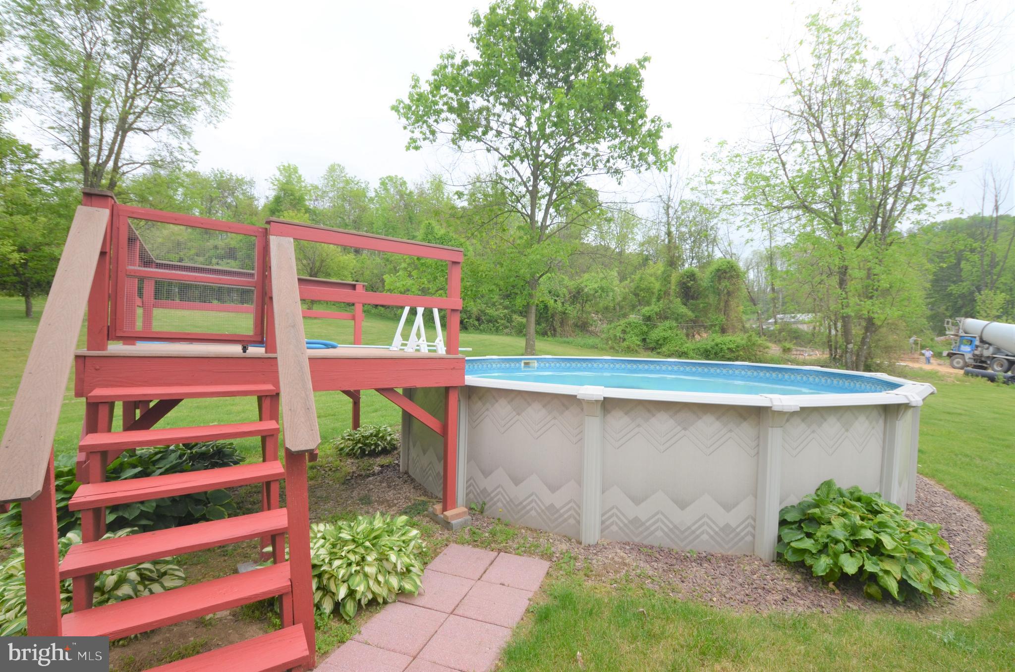 3134 High Hill Road Slatington, PA 18080 - Photo 18 of 20 Gallery Image 18