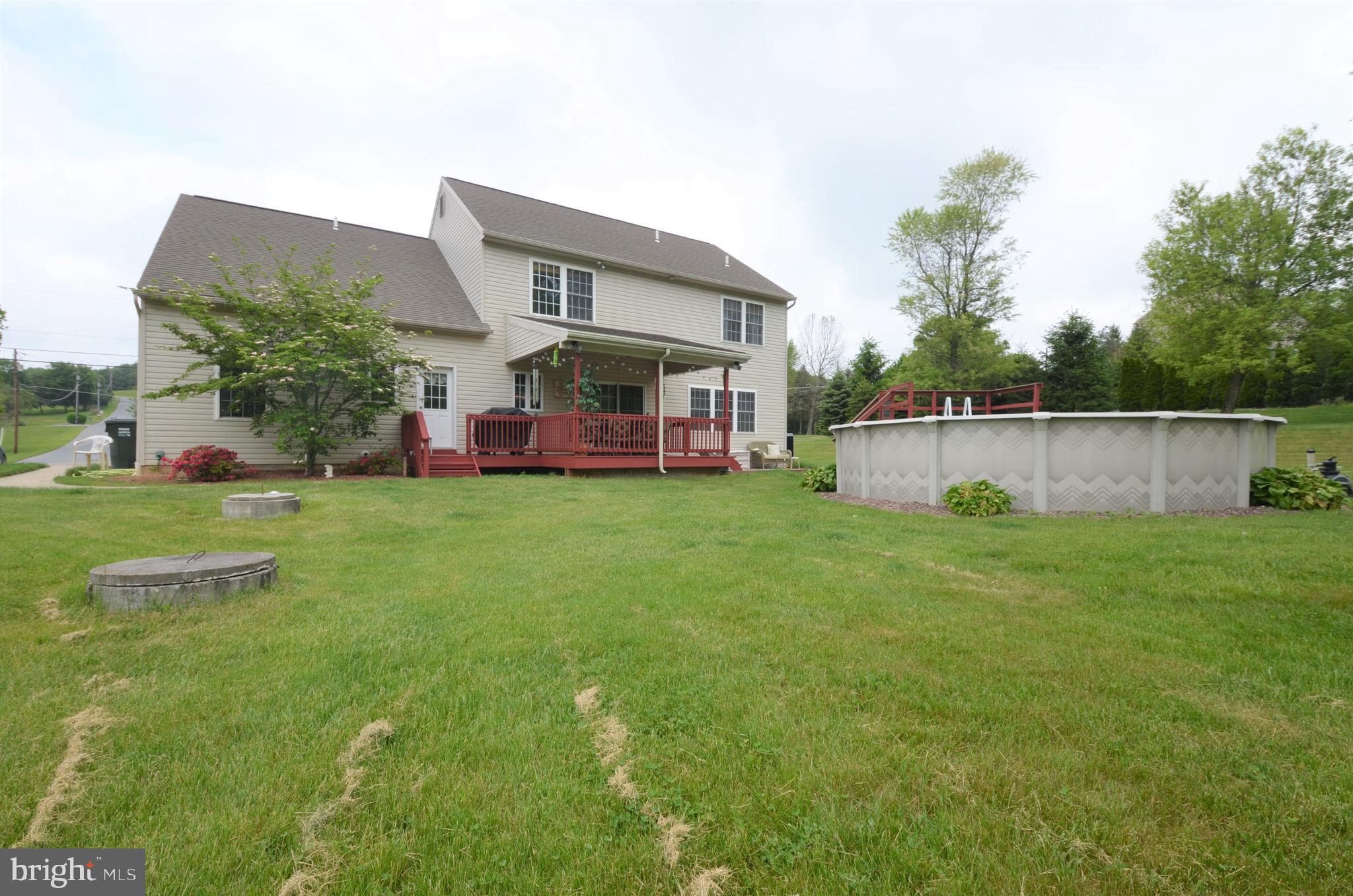 3134 High Hill Road Slatington, PA 18080 - Photo 19 of 20 Gallery Image 19