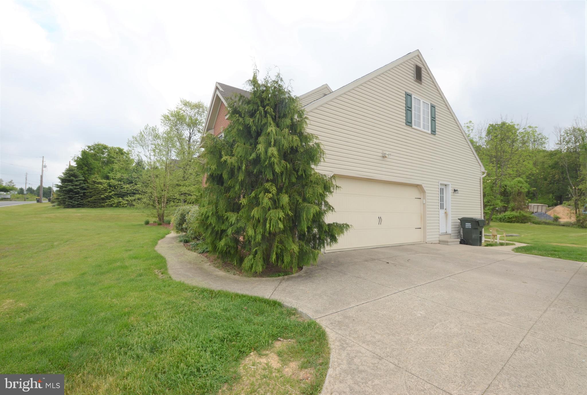 3134 High Hill Road Slatington, PA 18080 - Photo 20 of 20 Gallery Image 20