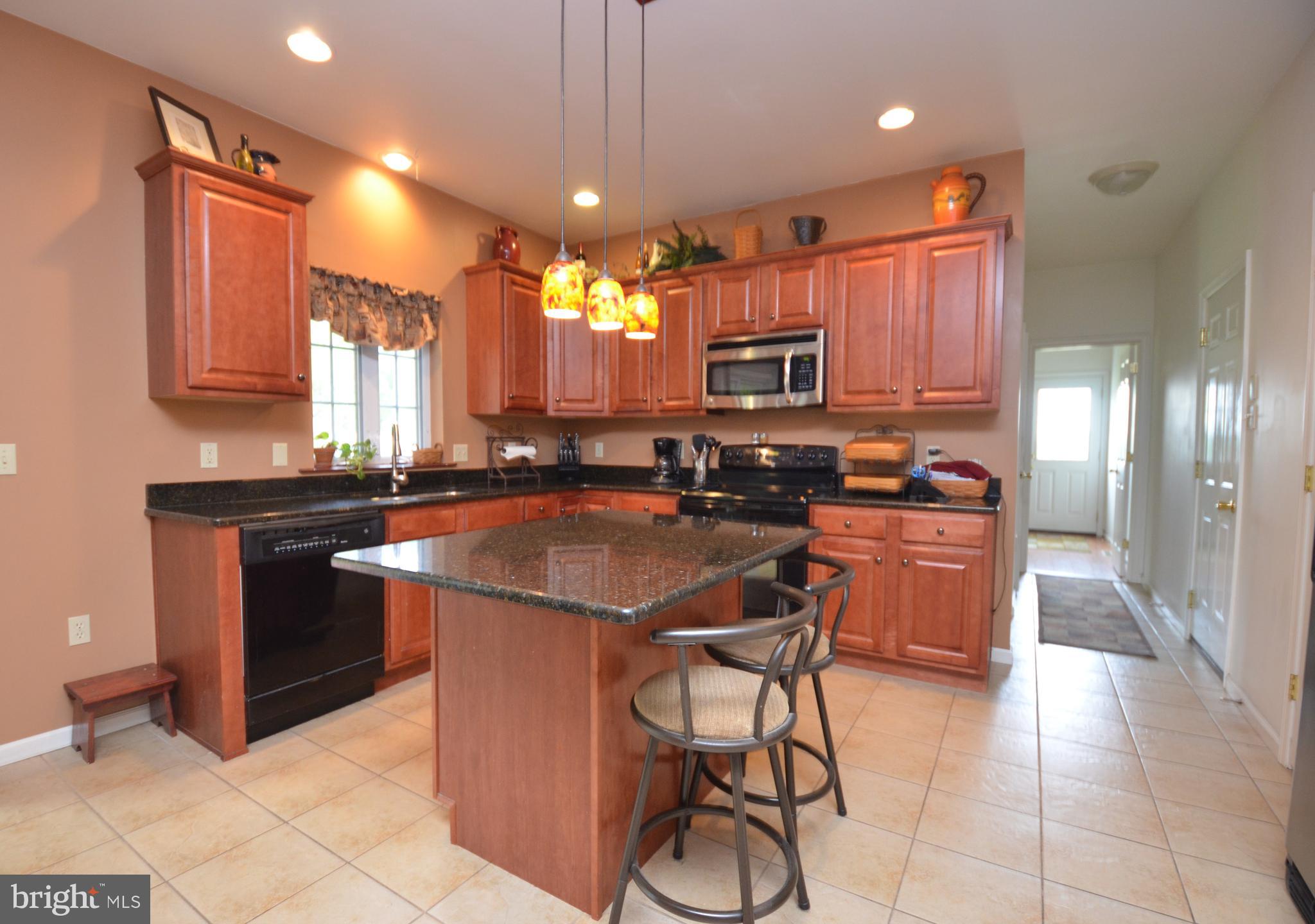 3134 High Hill Road Slatington, PA 18080 - Photo 3 of 20 Gallery Image 3