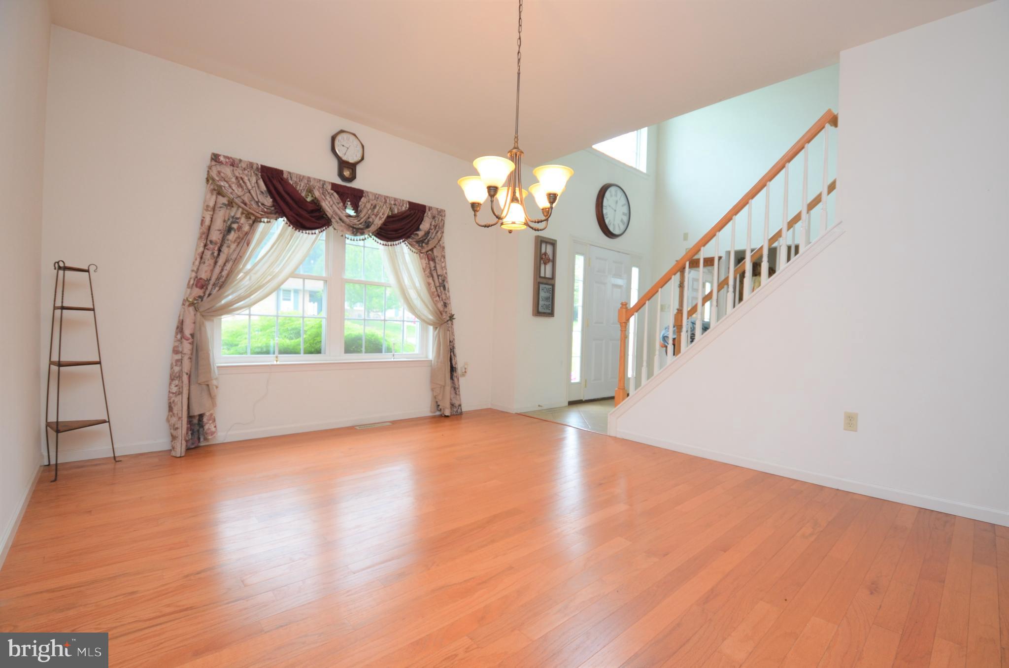 3134 High Hill Road Slatington, PA 18080 - Photo 4 of 20 Gallery Image 4