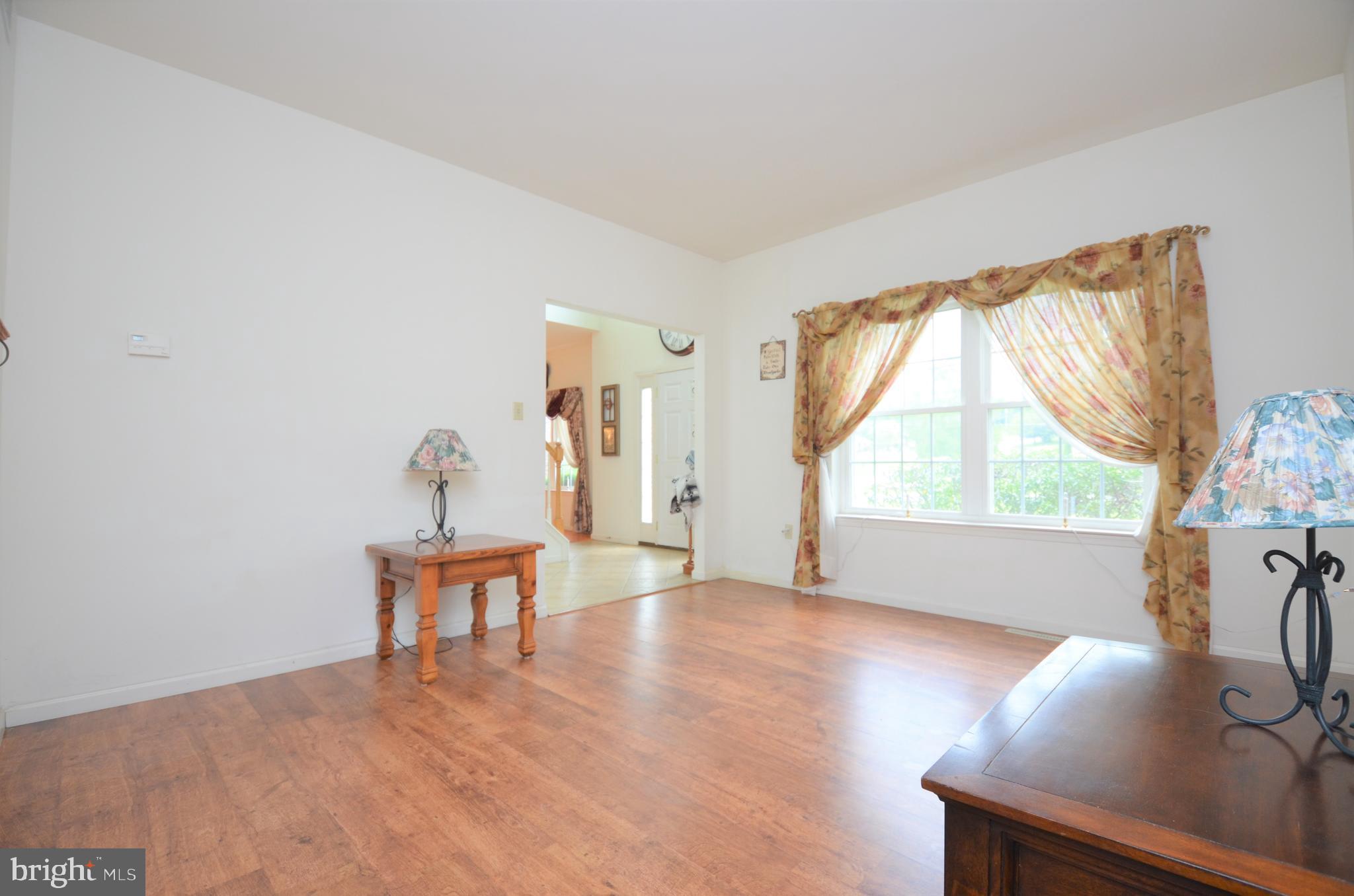 3134 High Hill Road Slatington, PA 18080 - Photo 5 of 20 Gallery Image 5