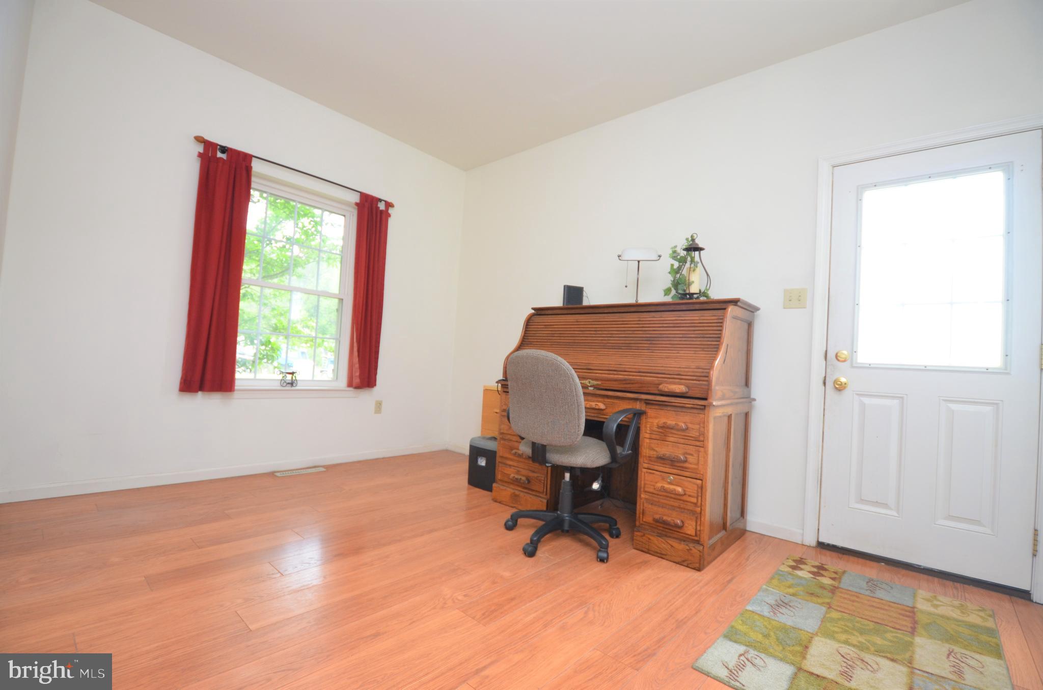 3134 High Hill Road Slatington, PA 18080 - Photo 6 of 20 Gallery Image 6