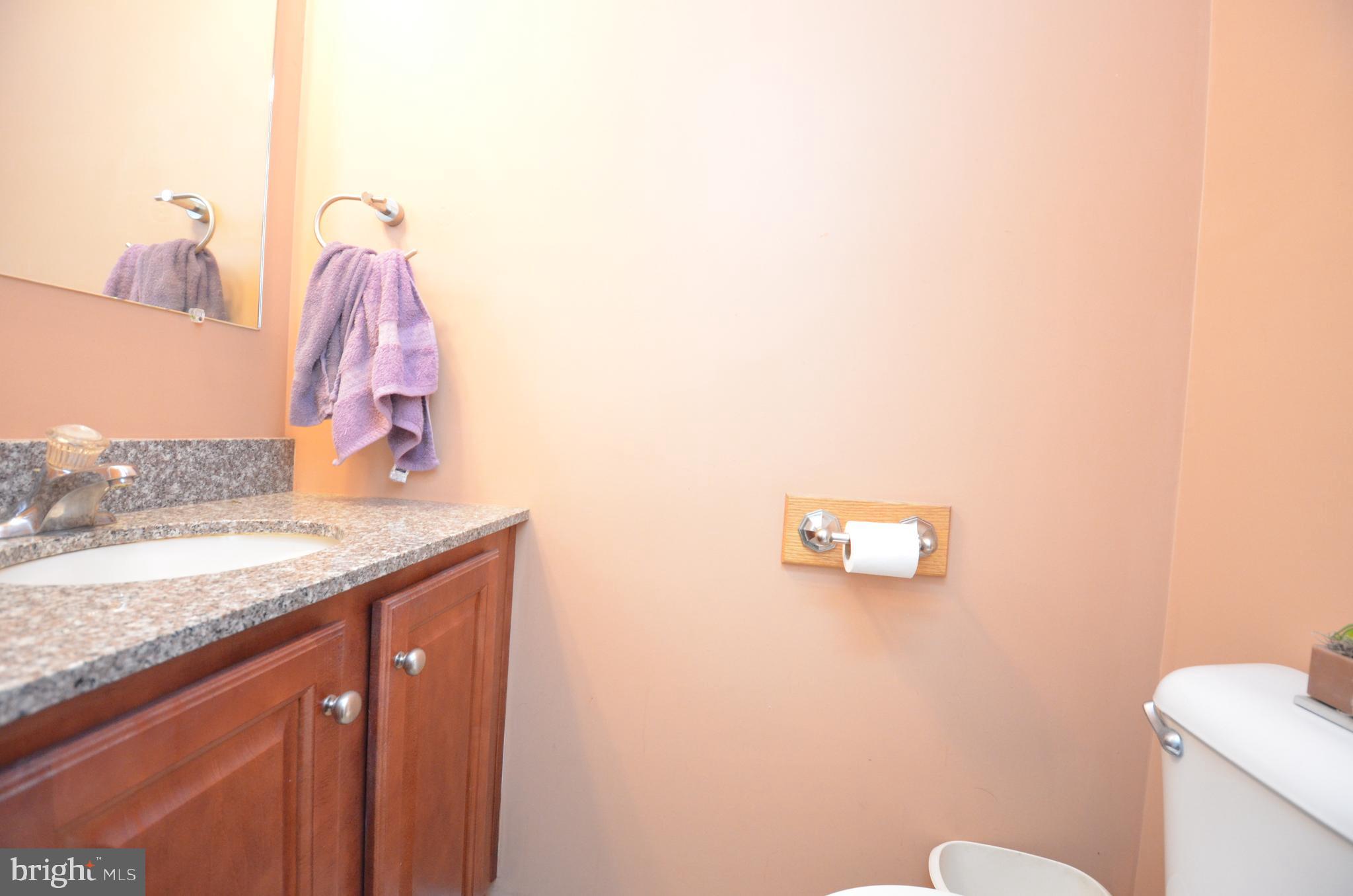 3134 High Hill Road Slatington, PA 18080 - Photo 7 of 20 Gallery Image 7