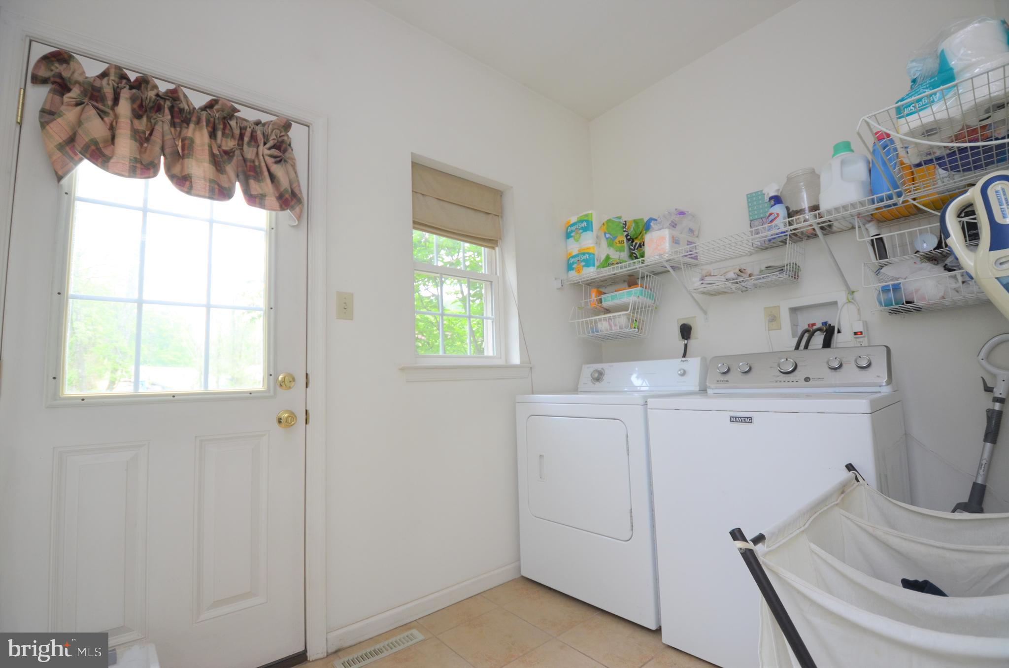 3134 High Hill Road Slatington, PA 18080 - Photo 8 of 20 Gallery Image 8
