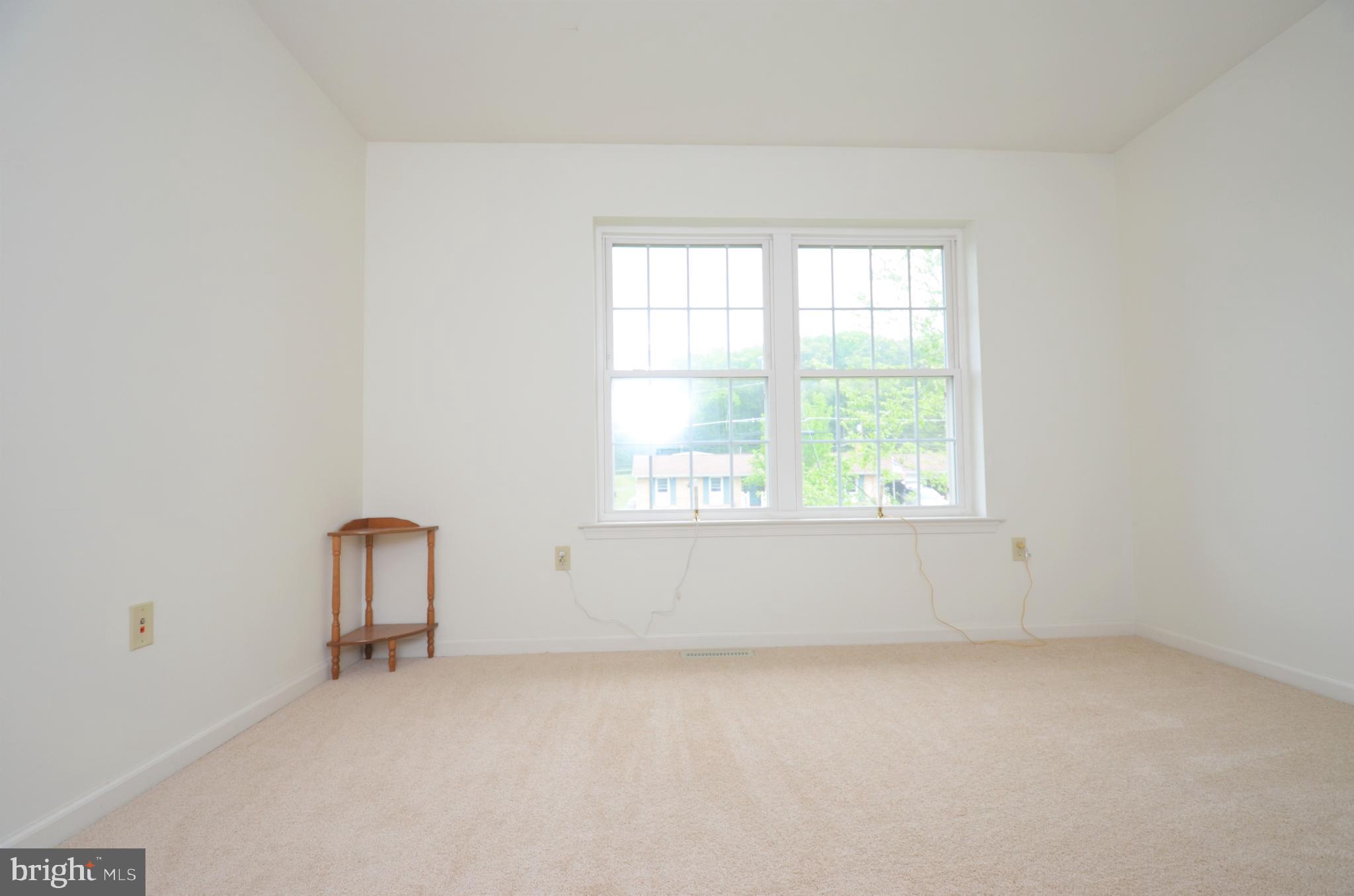 3134 High Hill Road Slatington, PA 18080 - Photo 9 of 20 Gallery Image 9
