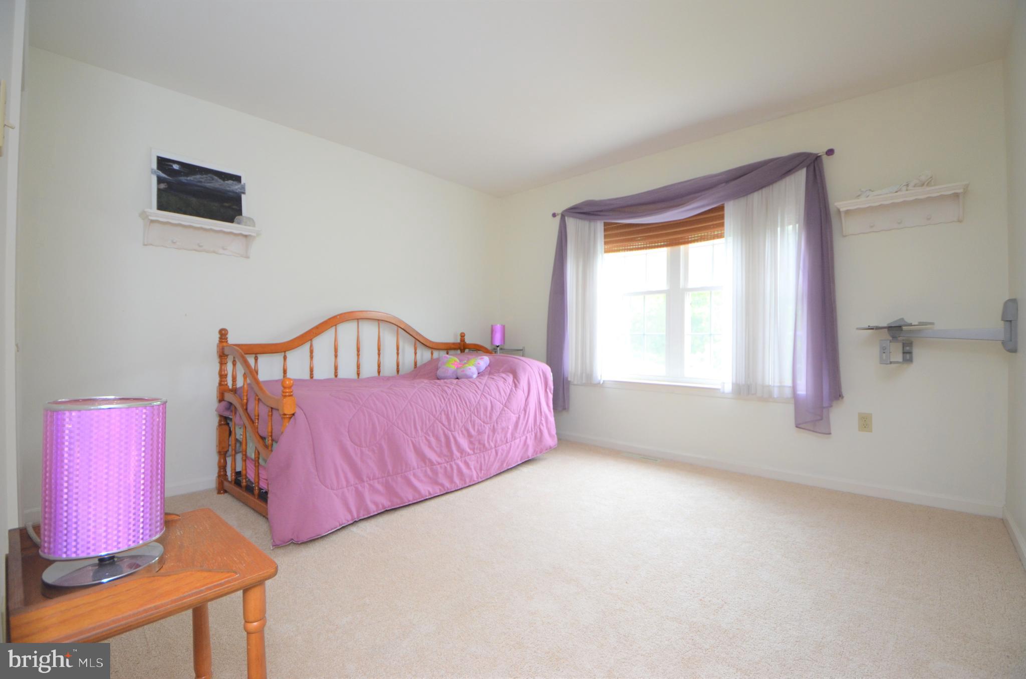 3134 High Hill Road Slatington, PA 18080 - Photo 10 of 20 Gallery Image 10