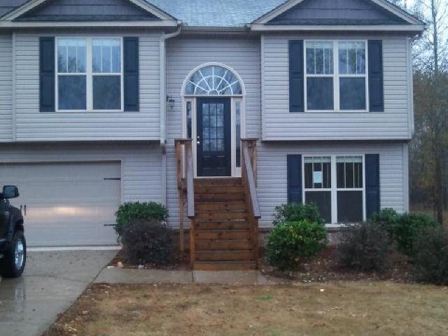 1923 Paynes Point Winder, GA 30680 - Photo 1 of 1 Gallery Image 1