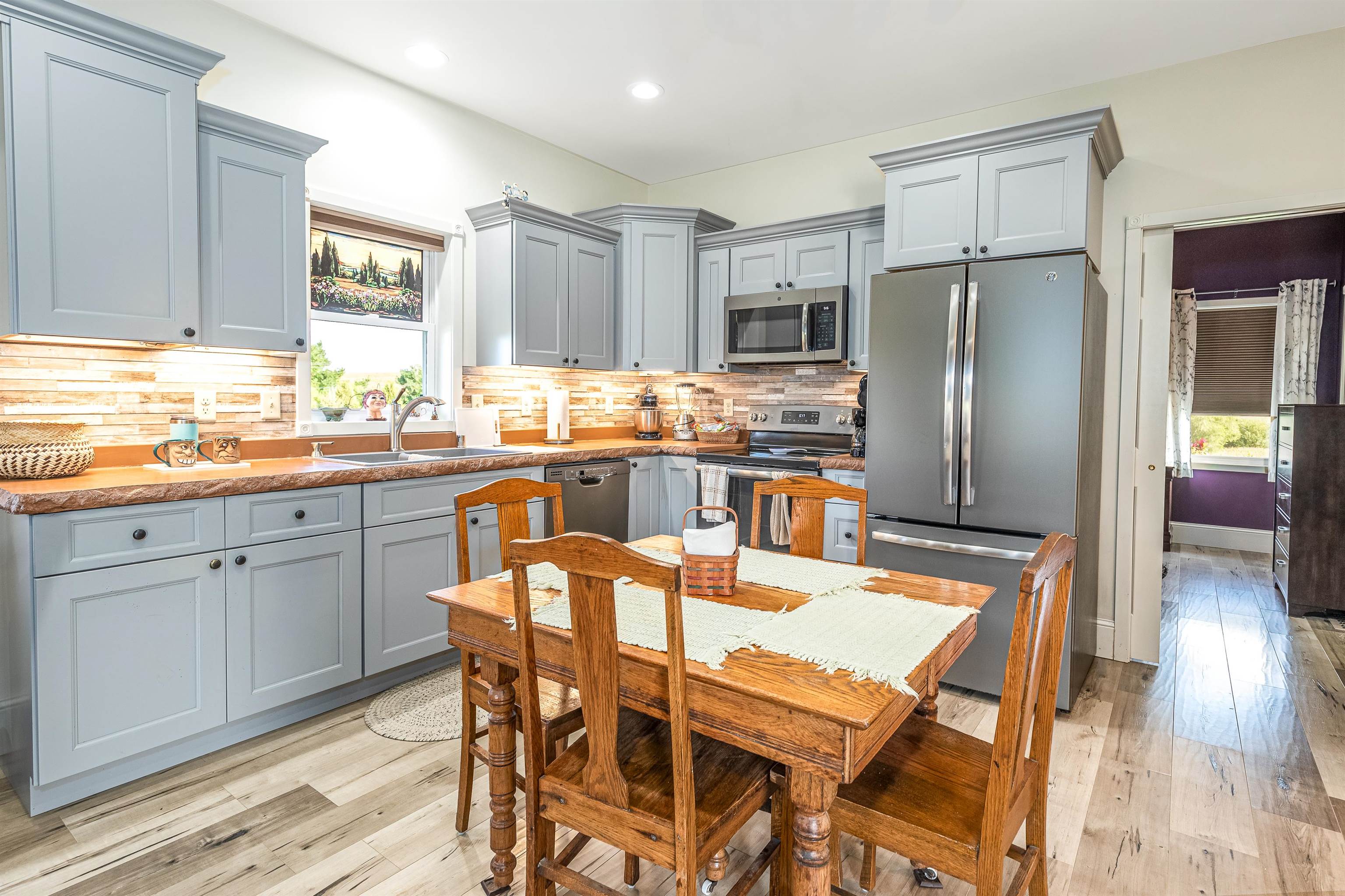 125 Buncombe Road Hazel Green, WI 53811 - Photo 11 of 66 Gallery Image 11