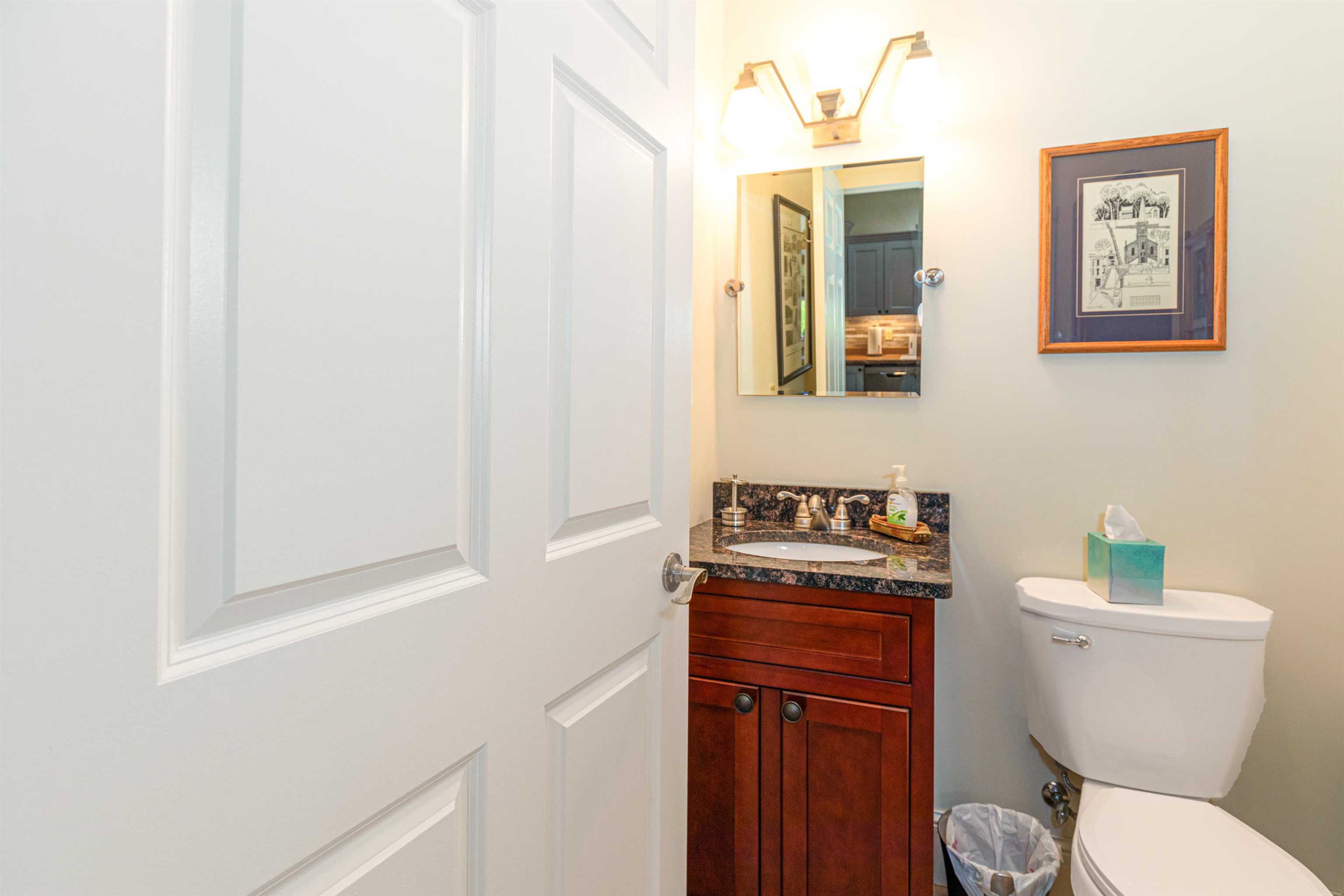 125 Buncombe Road Hazel Green, WI 53811 - Photo 13 of 66 Gallery Image 13