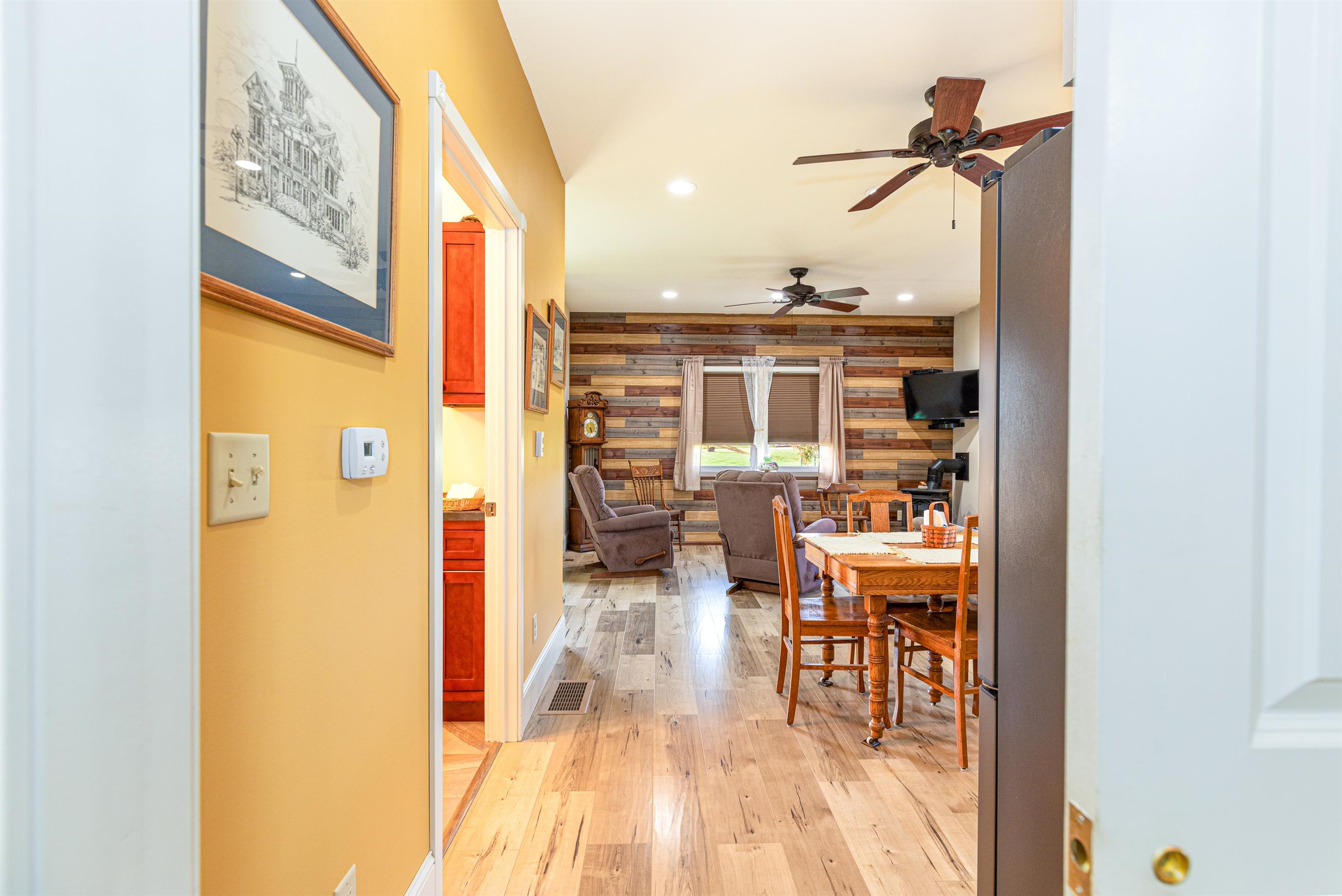 125 Buncombe Road Hazel Green, WI 53811 - Photo 14 of 66 Gallery Image 14