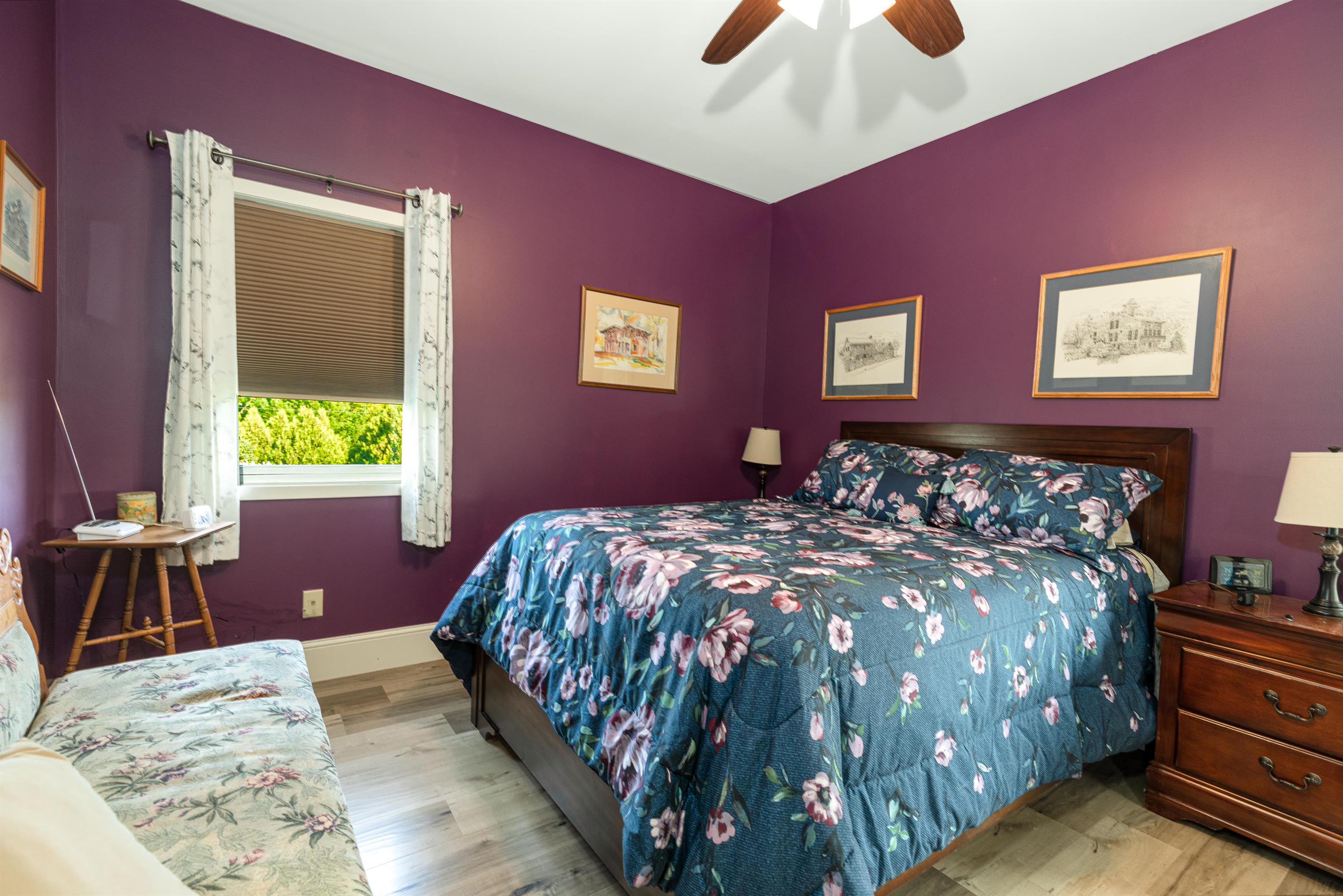 125 Buncombe Road Hazel Green, WI 53811 - Photo 15 of 66 Gallery Image 15