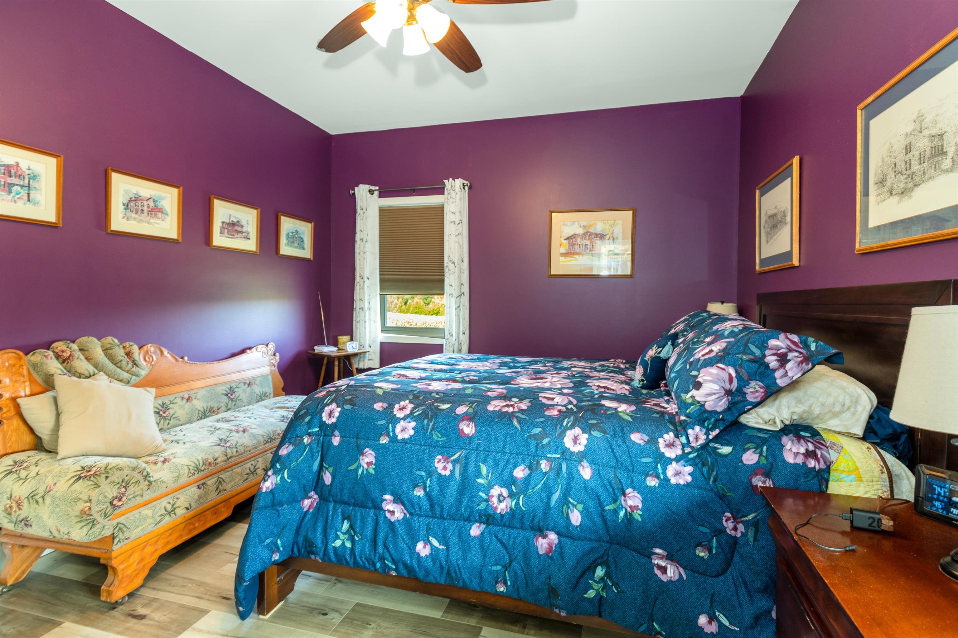 125 Buncombe Road Hazel Green, WI 53811 - Photo 16 of 66 Gallery Image 16