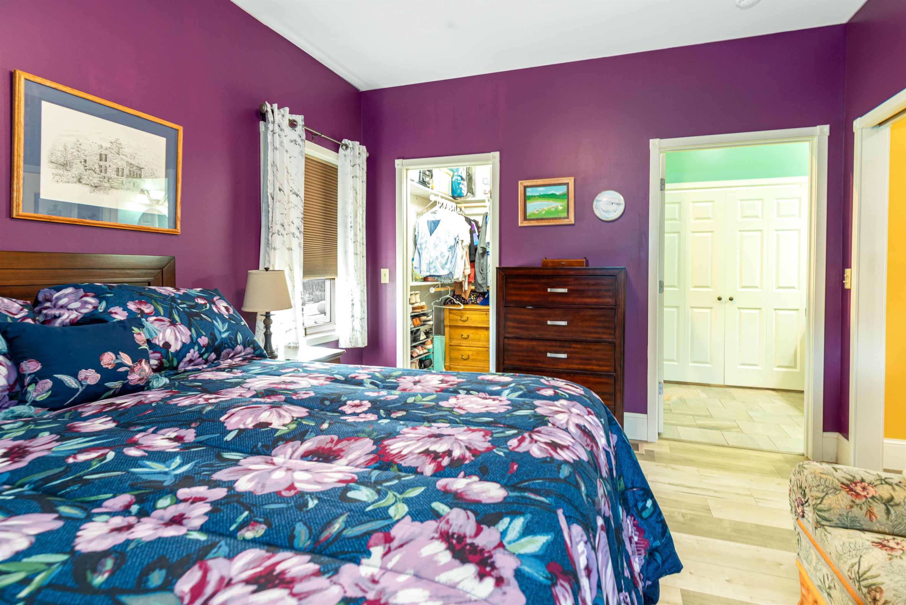 125 Buncombe Road Hazel Green, WI 53811 - Photo 17 of 66 Gallery Image 17