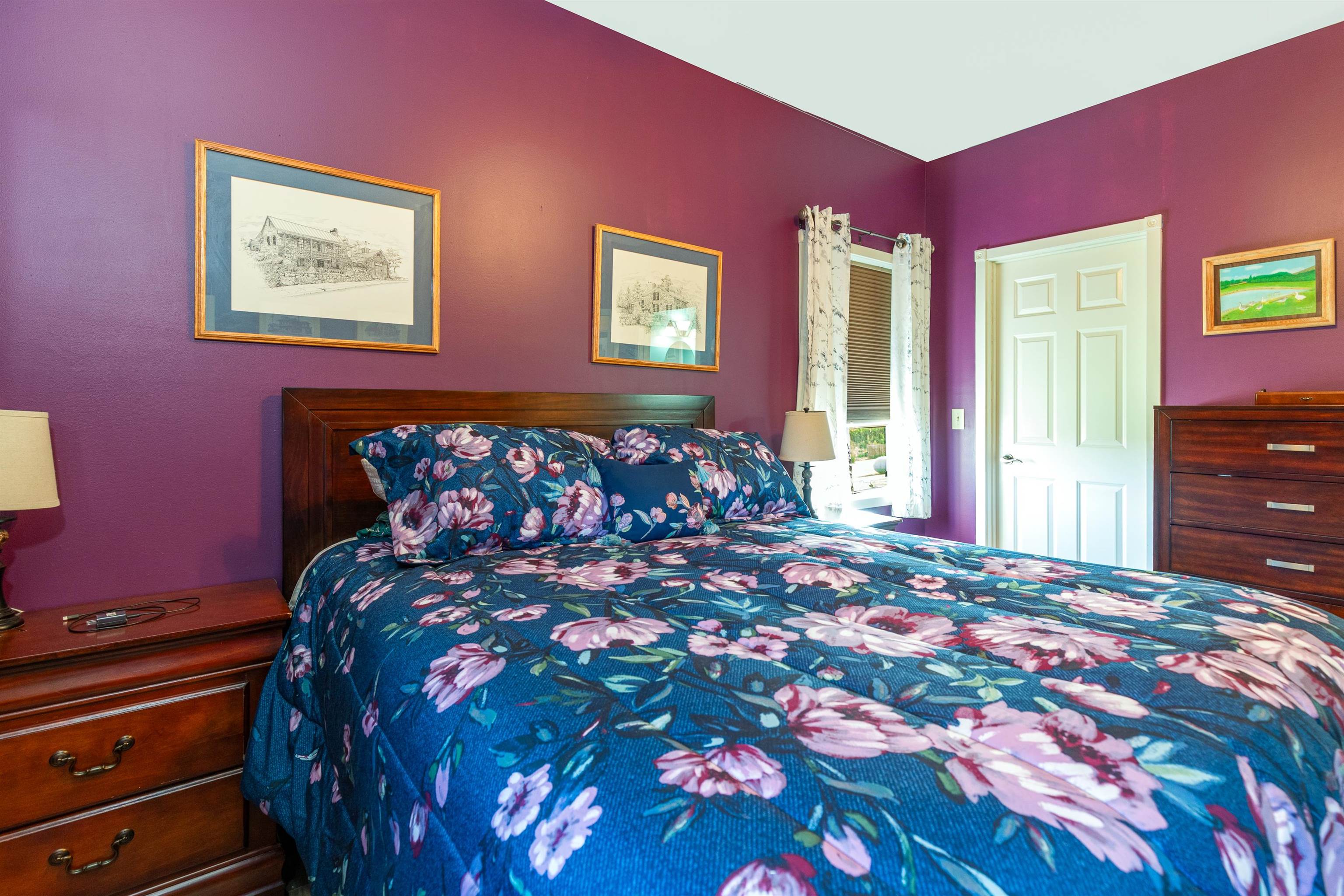 125 Buncombe Road Hazel Green, WI 53811 - Photo 18 of 66 Gallery Image 18