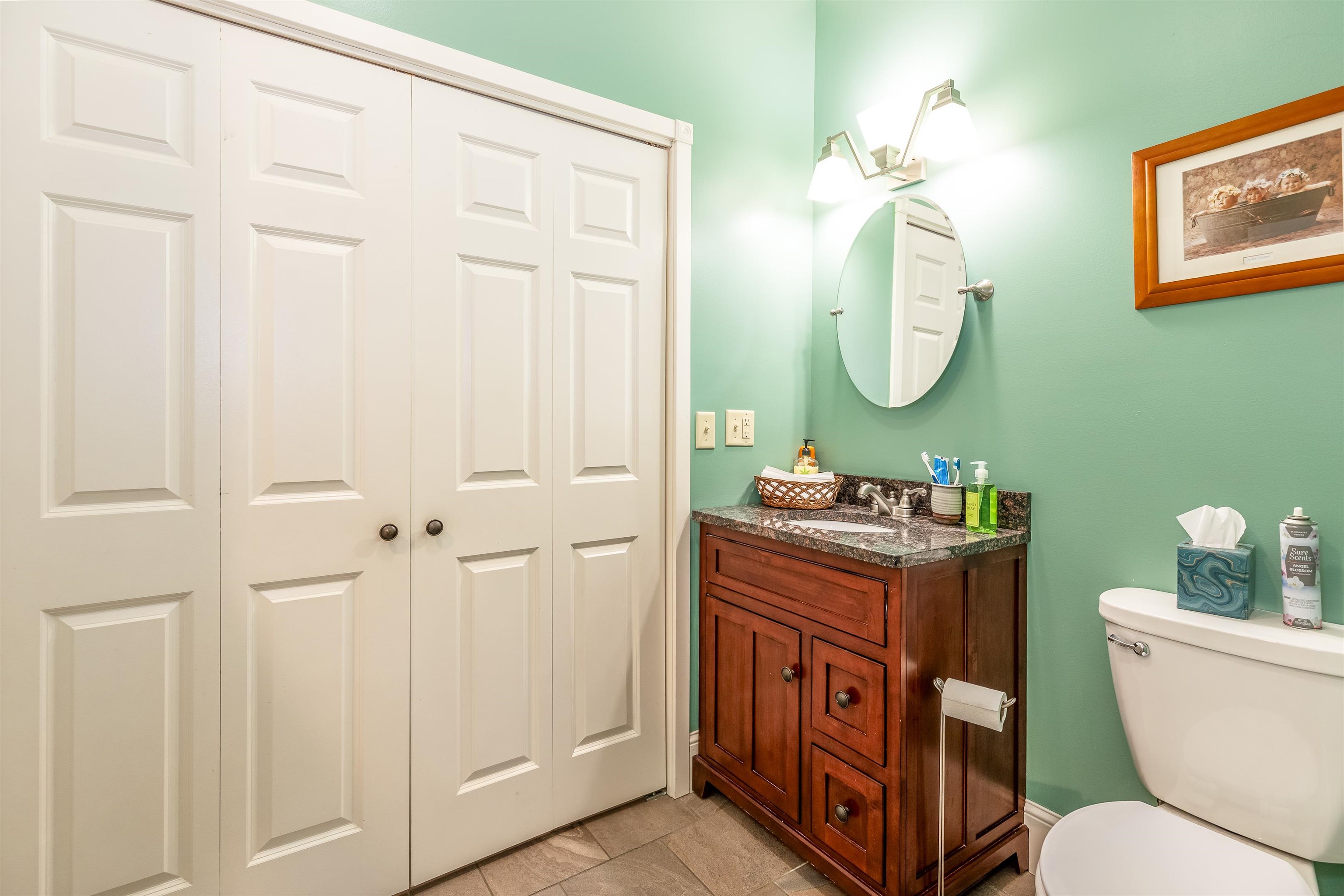125 Buncombe Road Hazel Green, WI 53811 - Photo 19 of 66 Gallery Image 19