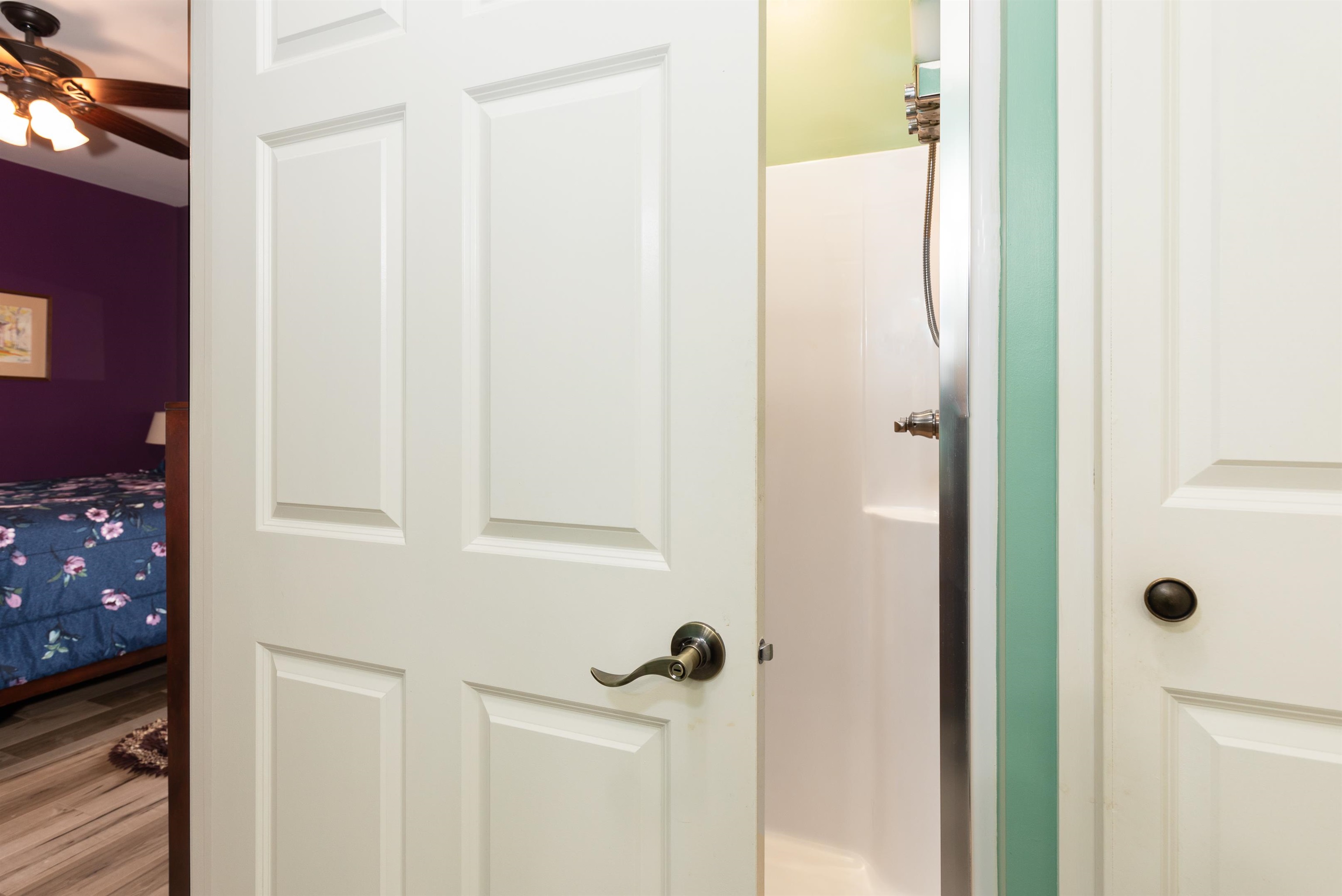 125 Buncombe Road Hazel Green, WI 53811 - Photo 20 of 66 Gallery Image 20