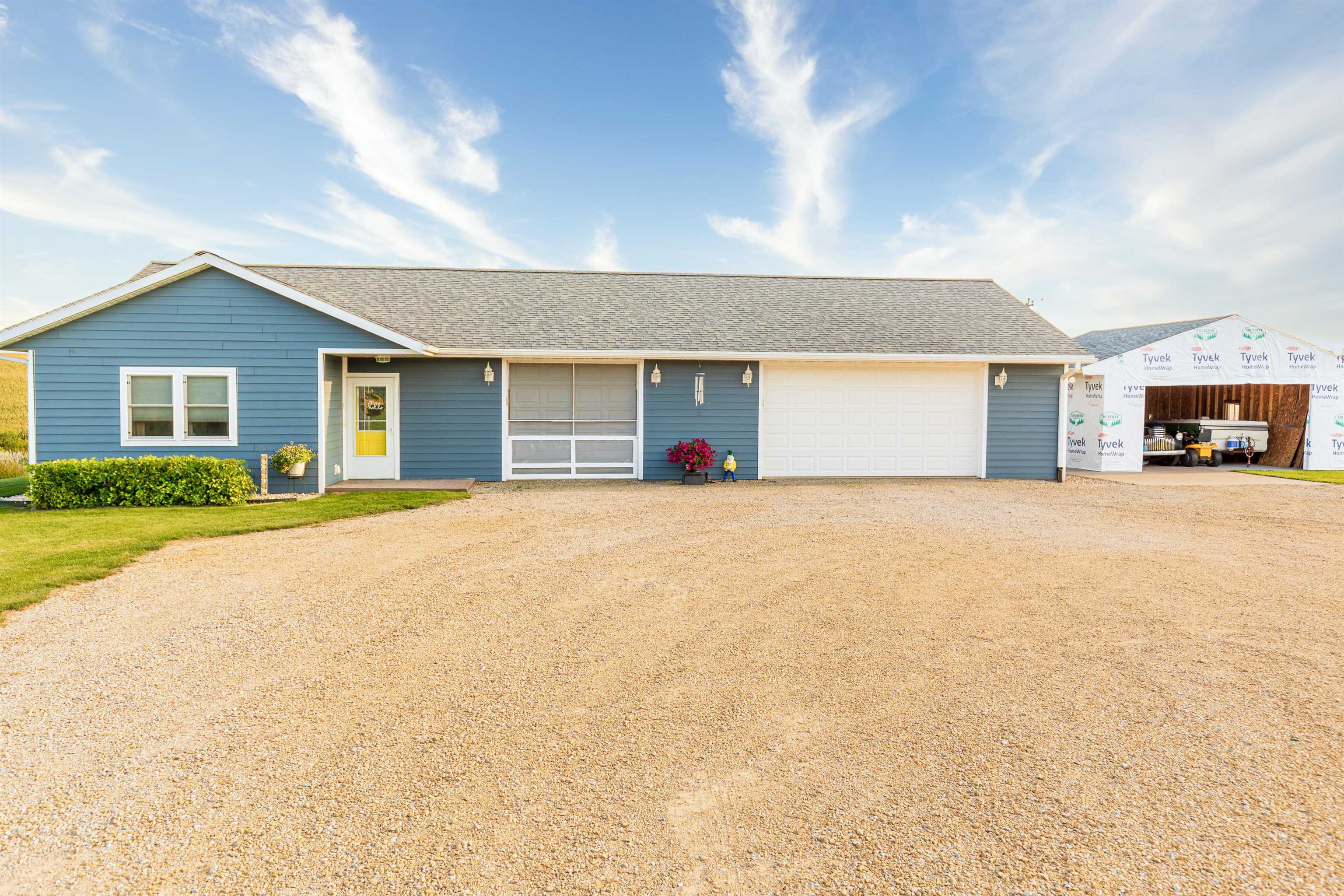 125 Buncombe Road Hazel Green, WI 53811 - Photo 2 of 66 Gallery Image 2