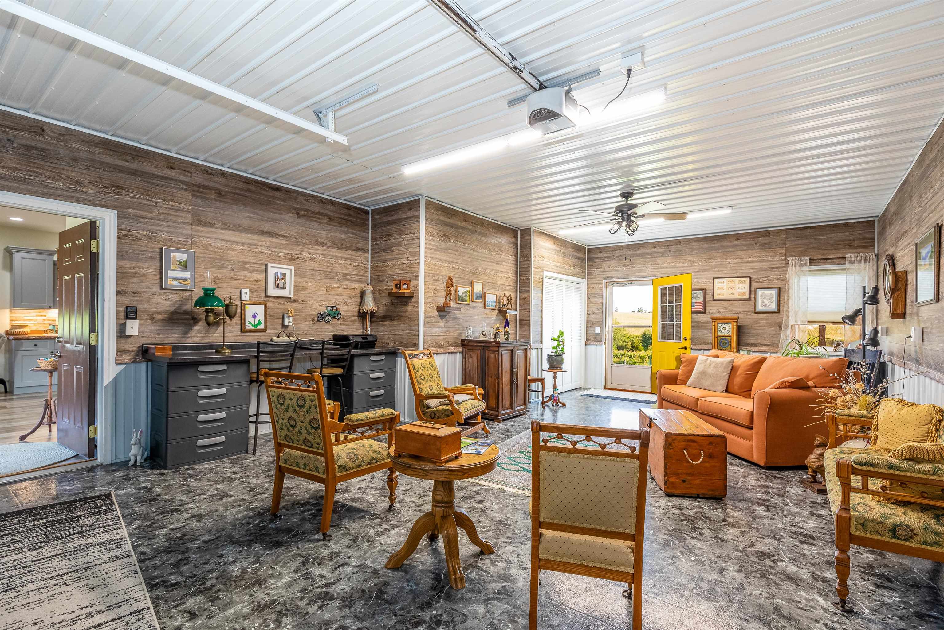 125 Buncombe Road Hazel Green, WI 53811 - Photo 22 of 66 Gallery Image 22