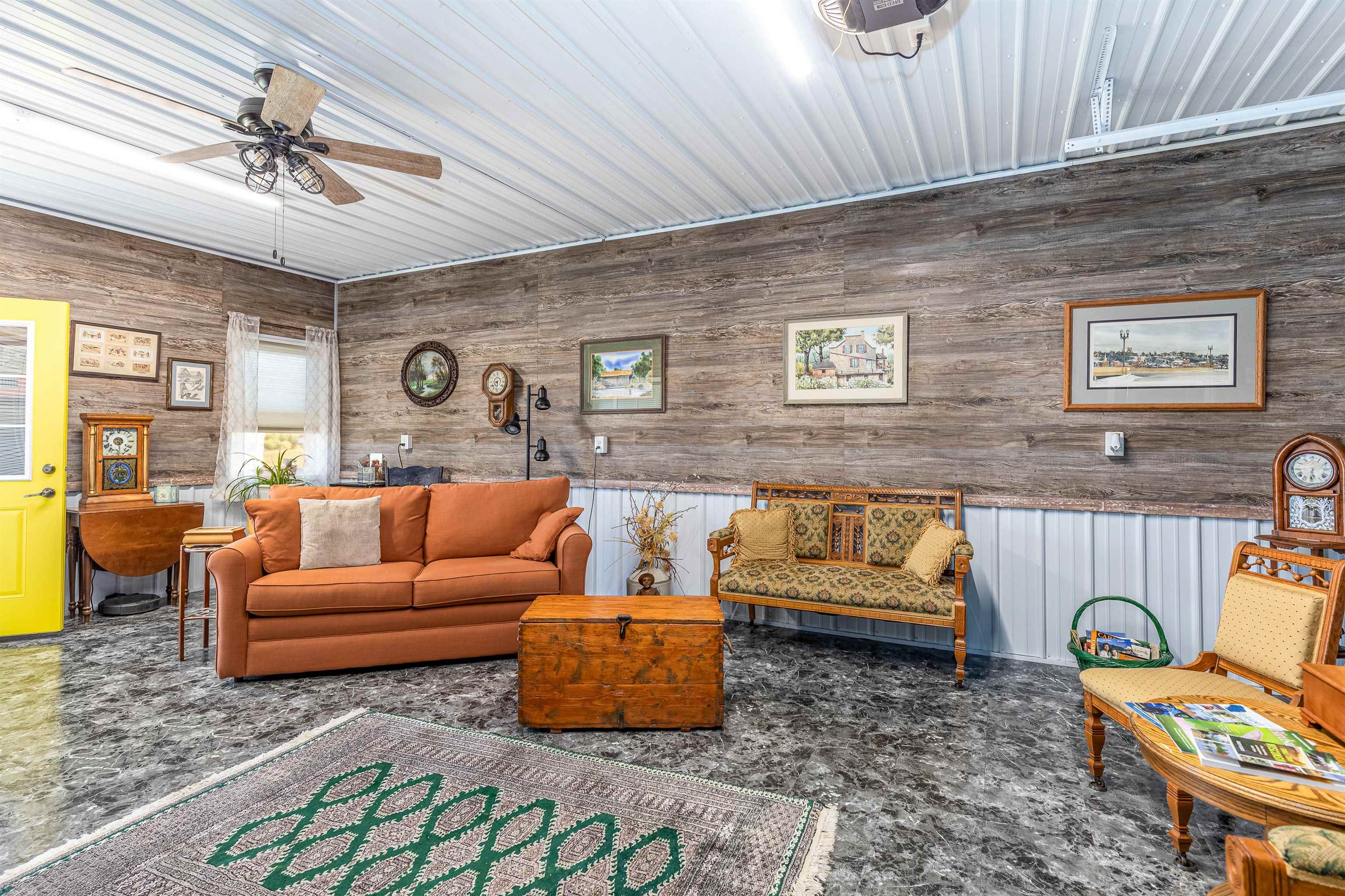 125 Buncombe Road Hazel Green, WI 53811 - Photo 23 of 66 Gallery Image 23