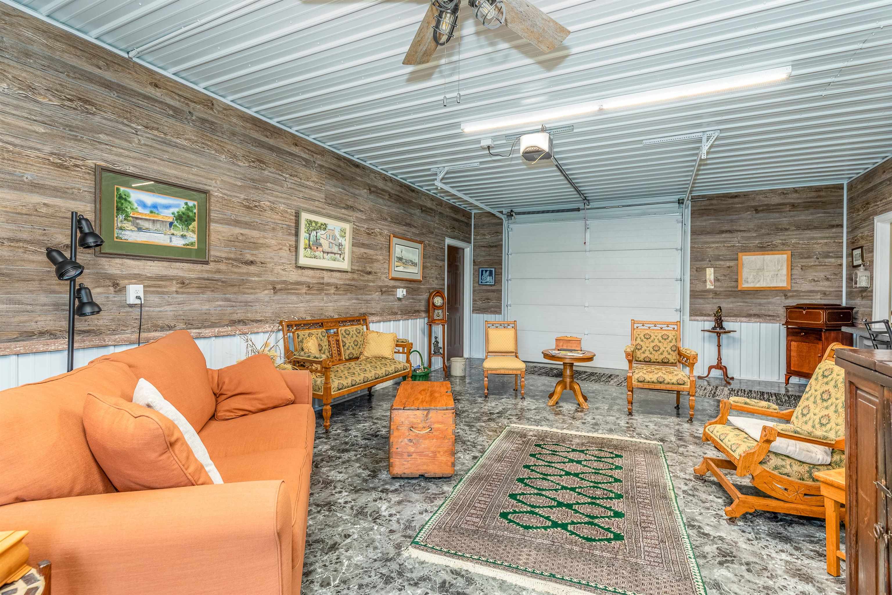 125 Buncombe Road Hazel Green, WI 53811 - Photo 24 of 66 Gallery Image 24