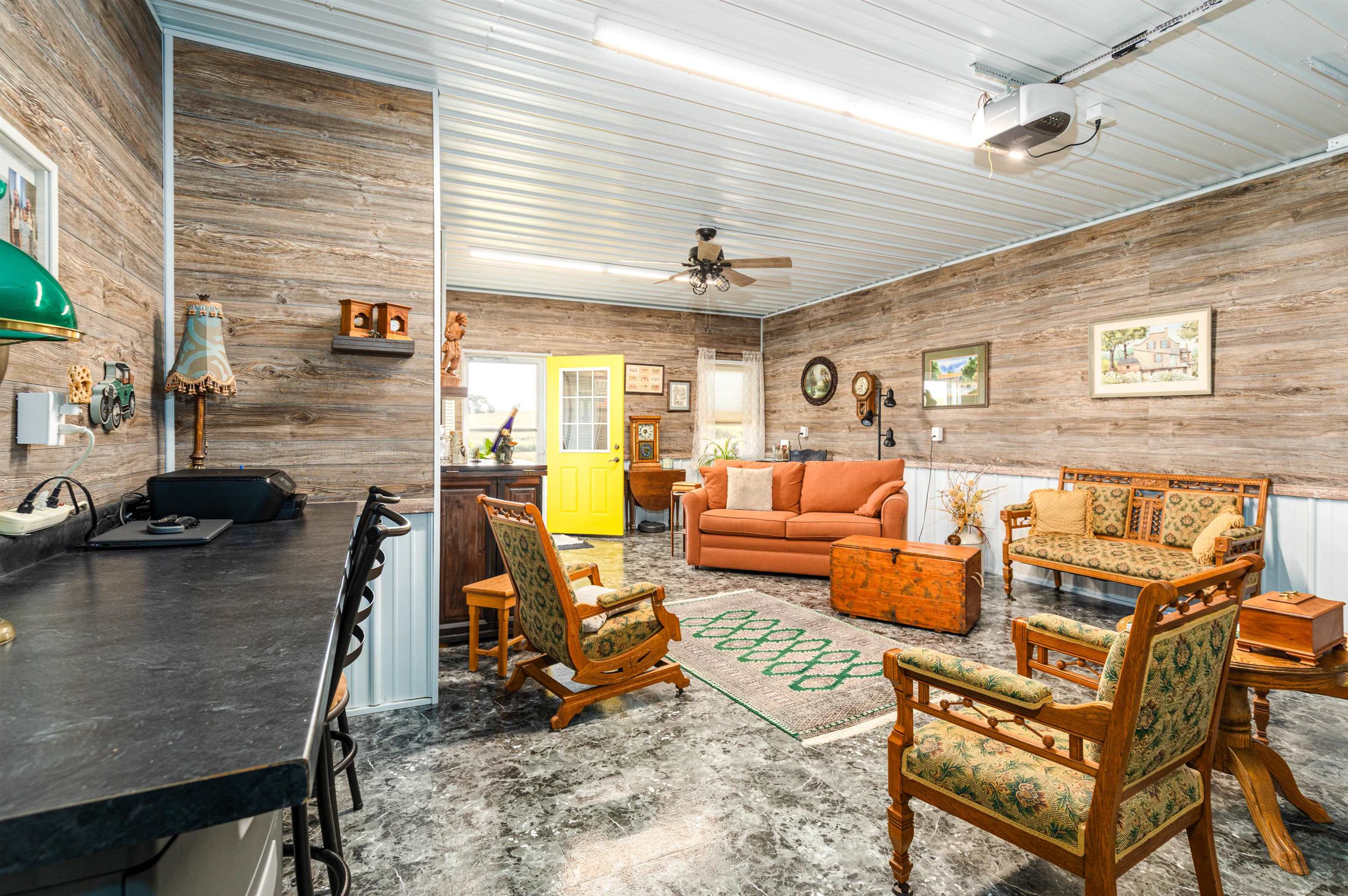 125 Buncombe Road Hazel Green, WI 53811 - Photo 26 of 66 Gallery Image 26