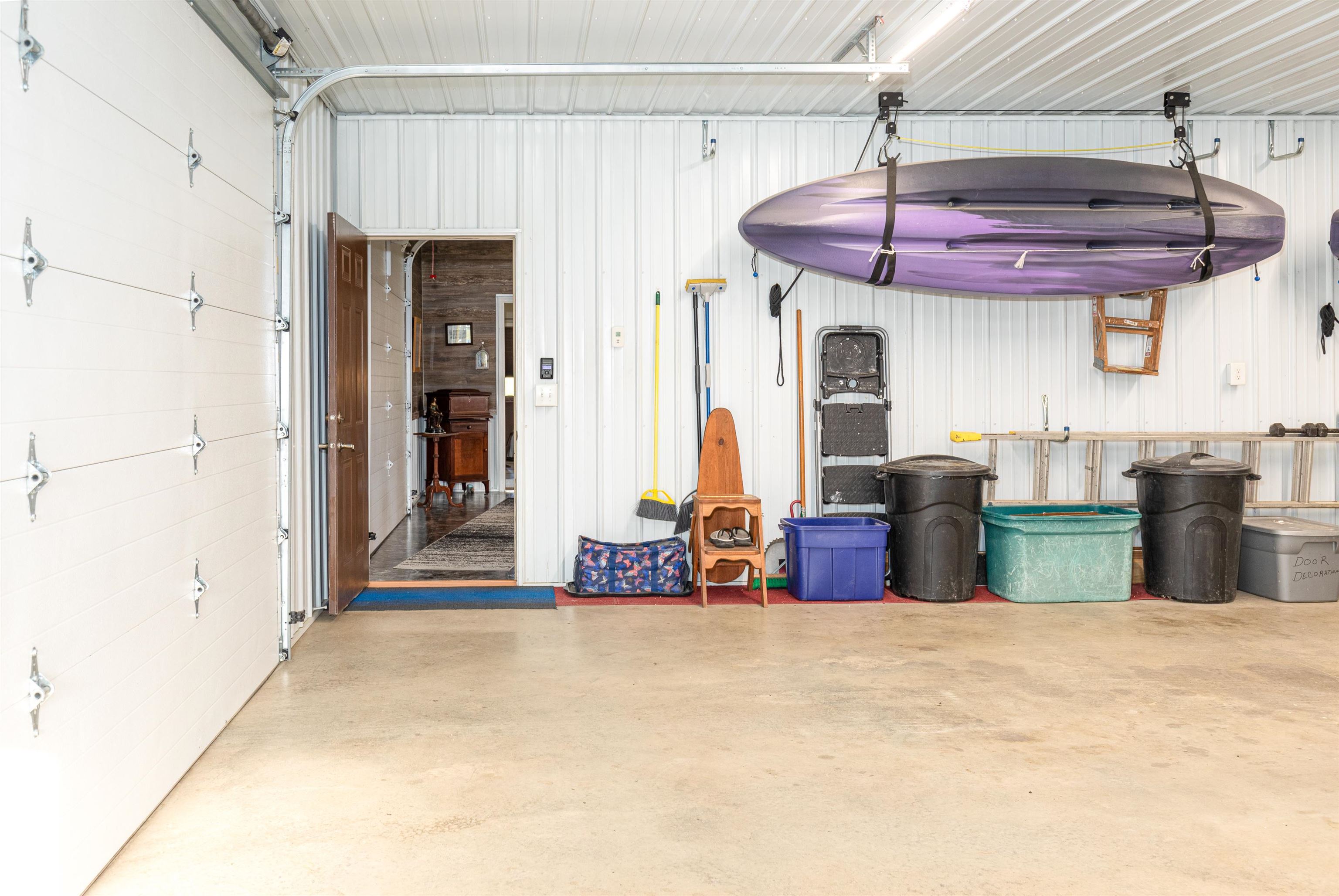 125 Buncombe Road Hazel Green, WI 53811 - Photo 28 of 66 Gallery Image 28