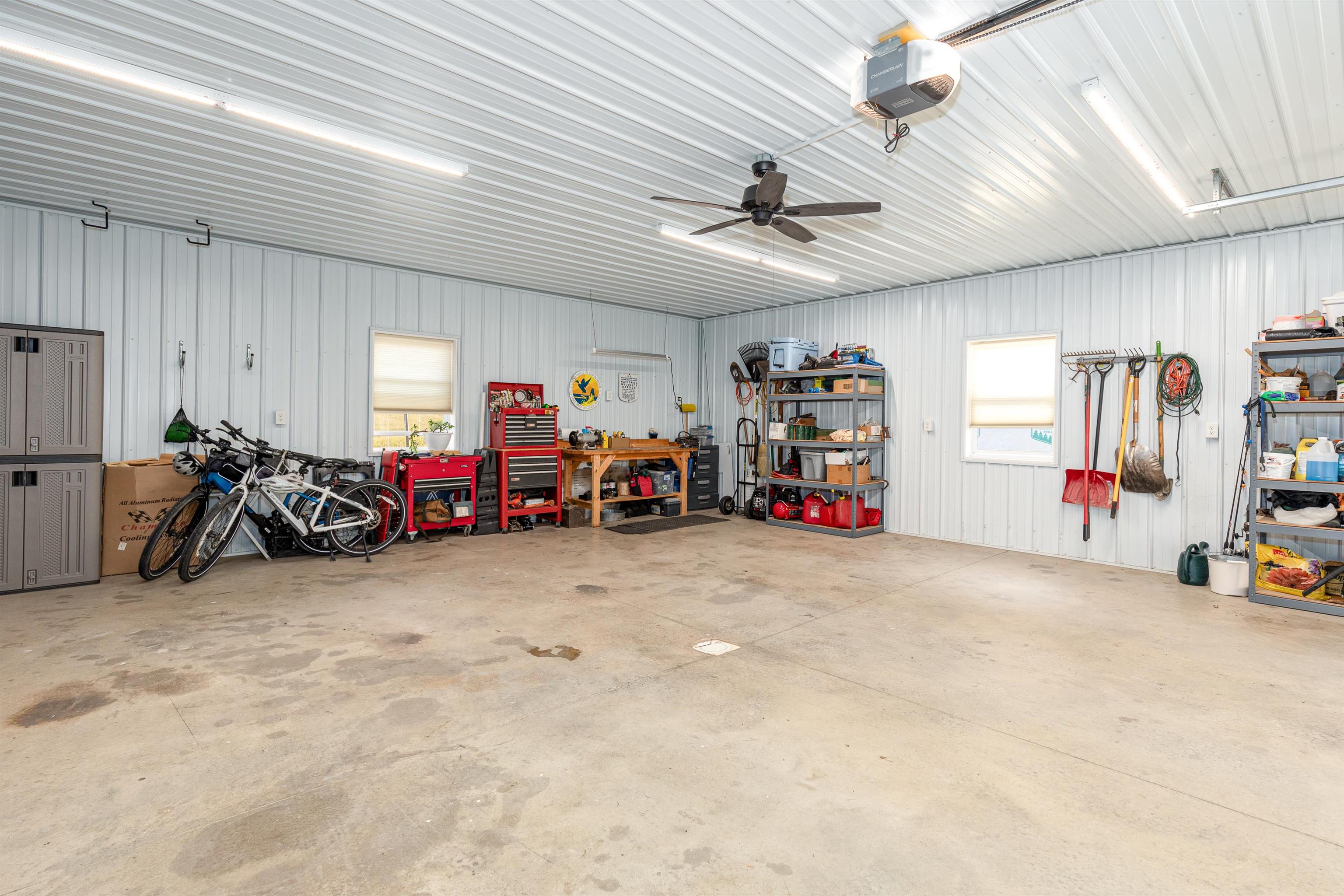 125 Buncombe Road Hazel Green, WI 53811 - Photo 29 of 66 Gallery Image 29