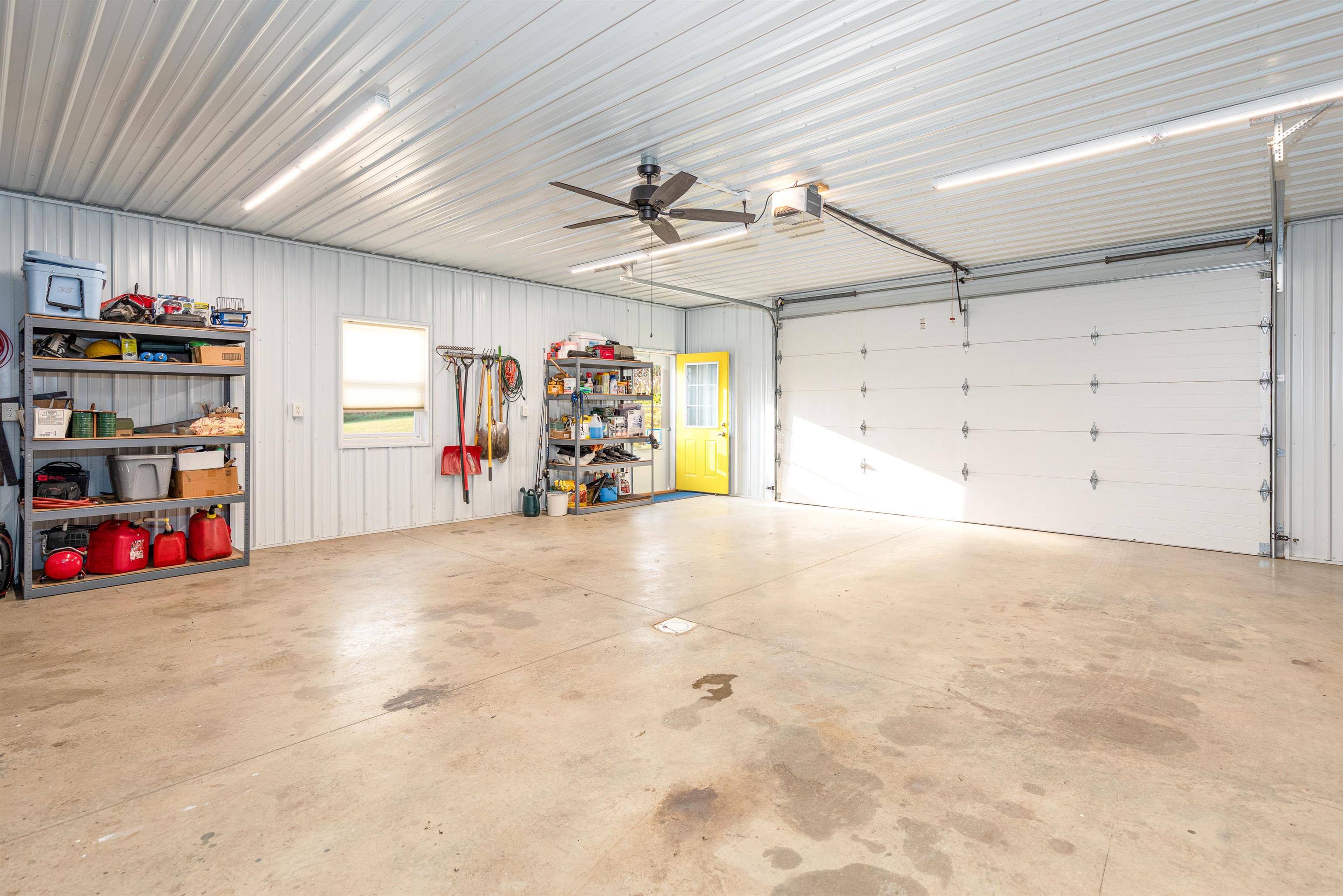 125 Buncombe Road Hazel Green, WI 53811 - Photo 30 of 66 Gallery Image 30