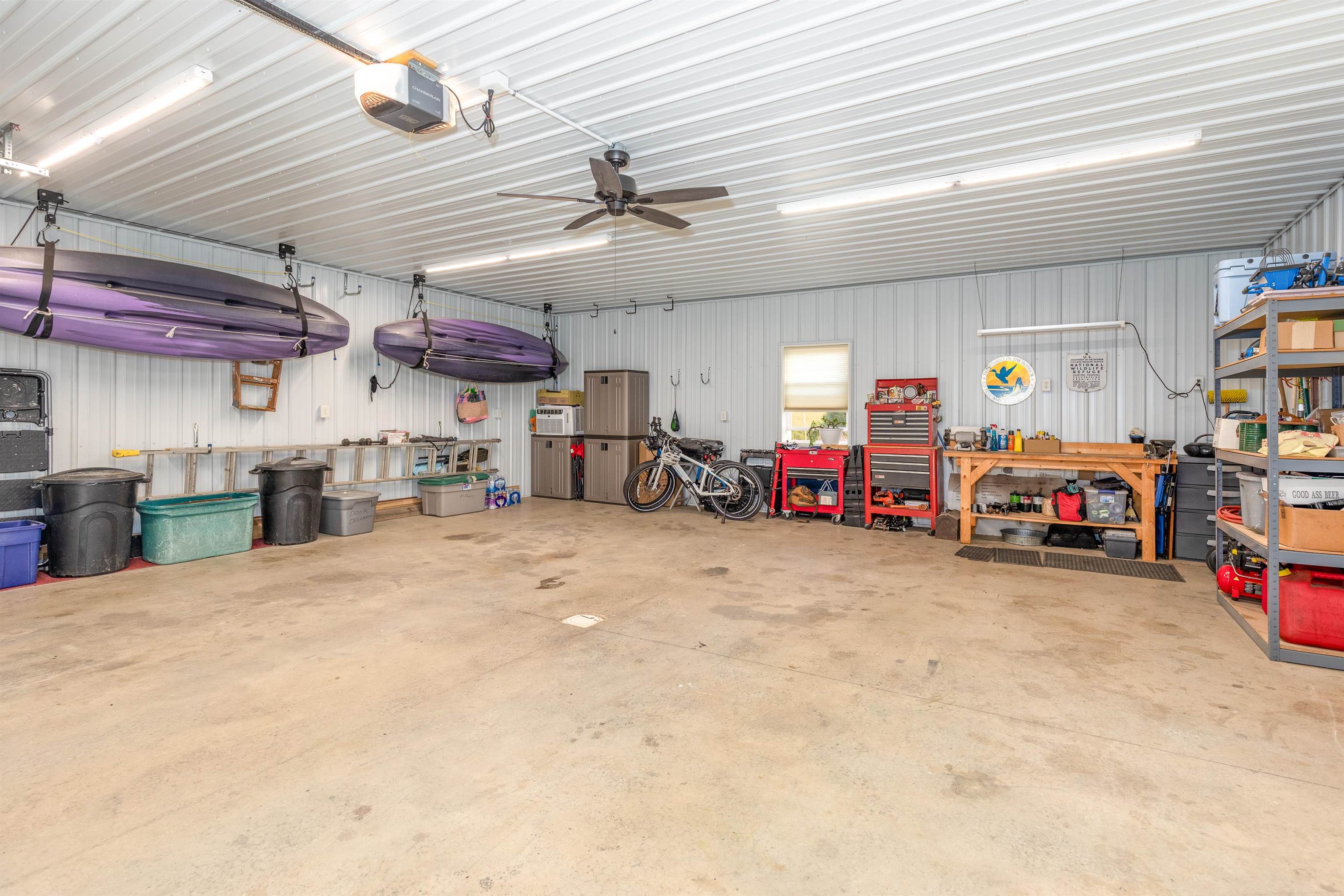 125 Buncombe Road Hazel Green, WI 53811 - Photo 31 of 66 Gallery Image 31