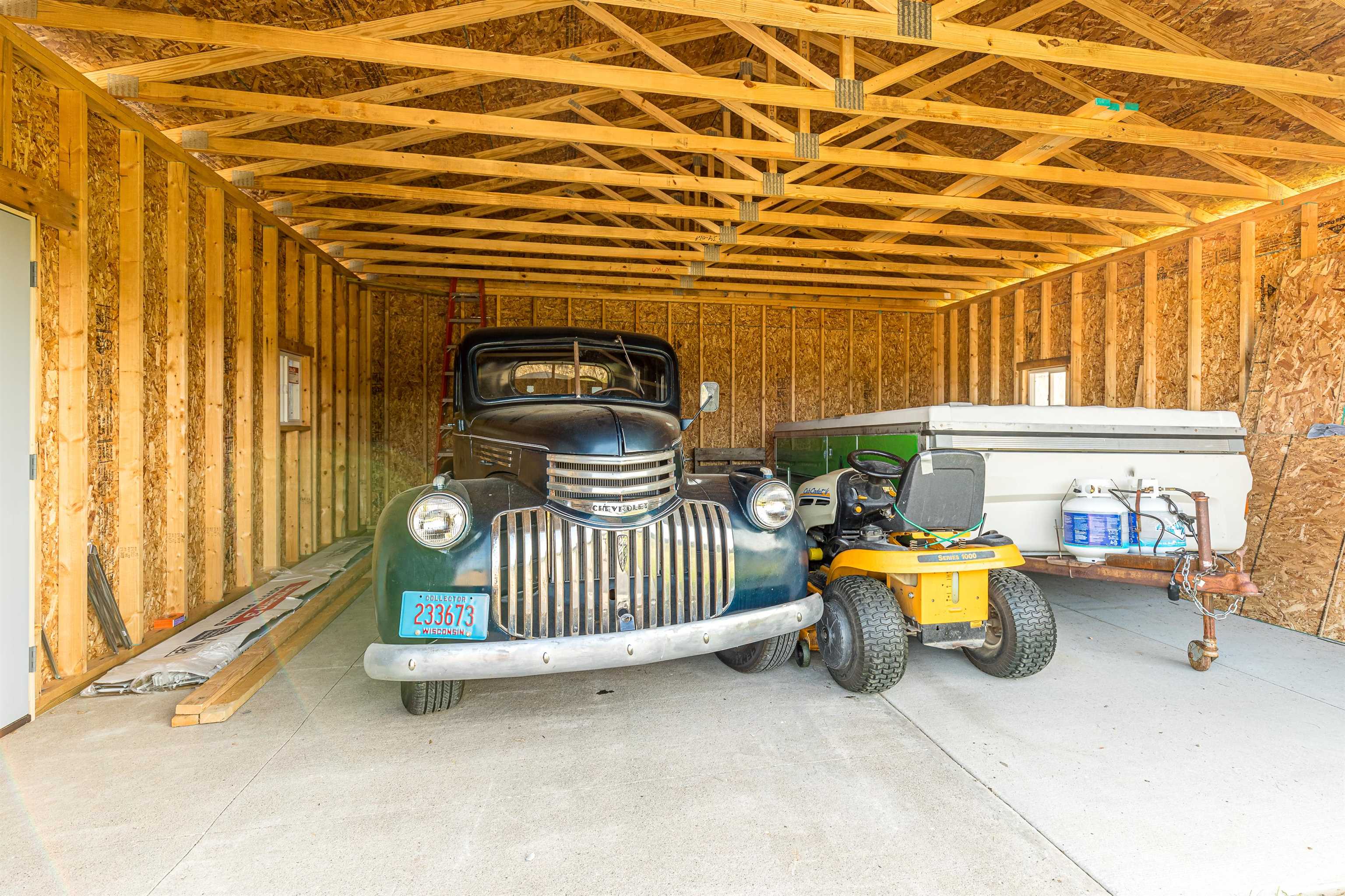 125 Buncombe Road Hazel Green, WI 53811 - Photo 34 of 66 Gallery Image 34