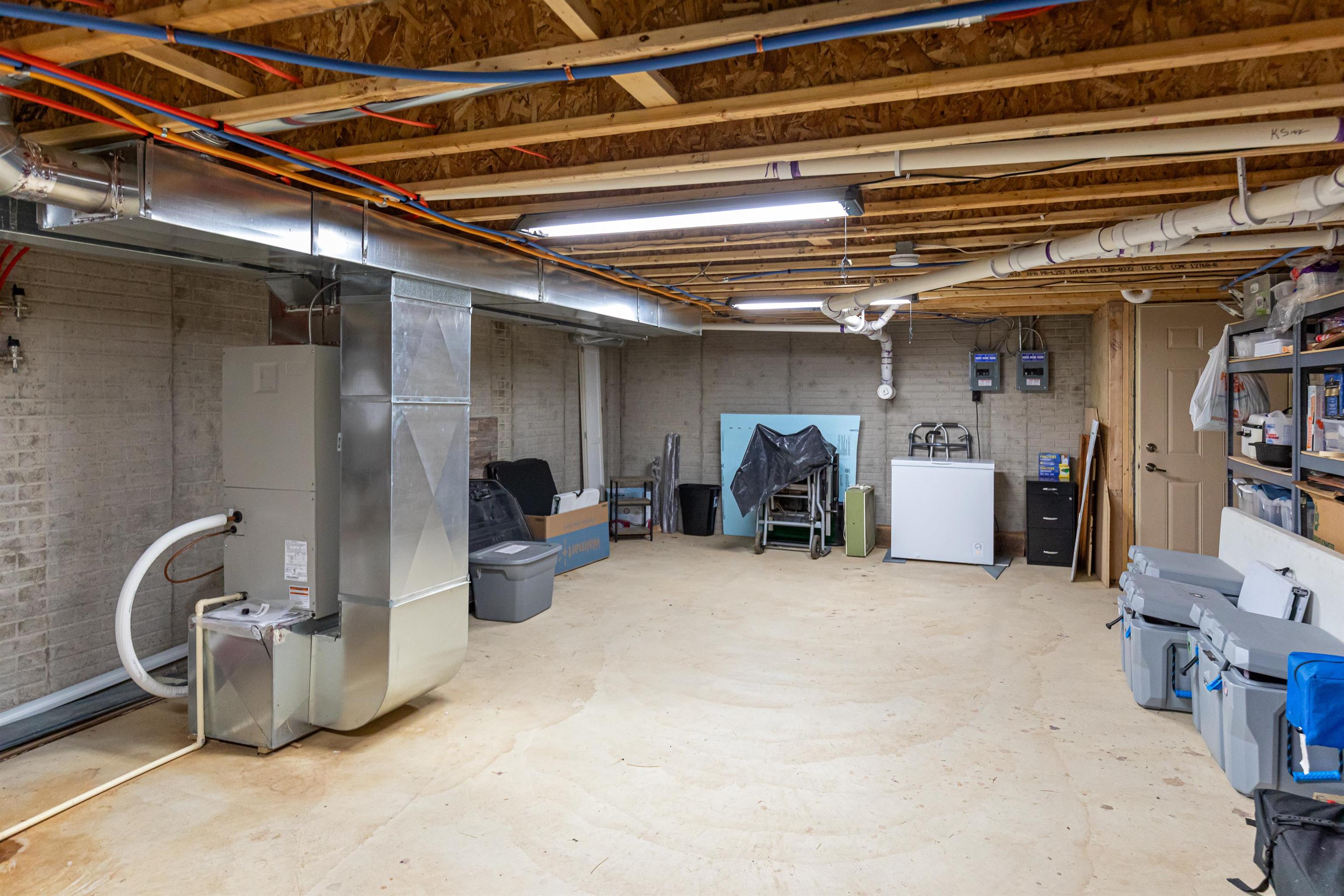 125 Buncombe Road Hazel Green, WI 53811 - Photo 44 of 66 Gallery Image 44