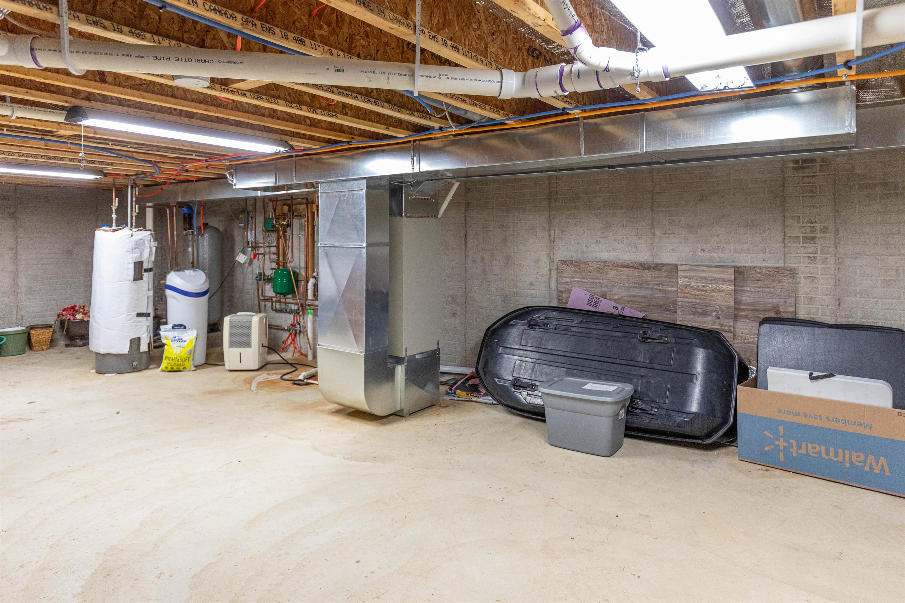 125 Buncombe Road Hazel Green, WI 53811 - Photo 45 of 66 Gallery Image 45