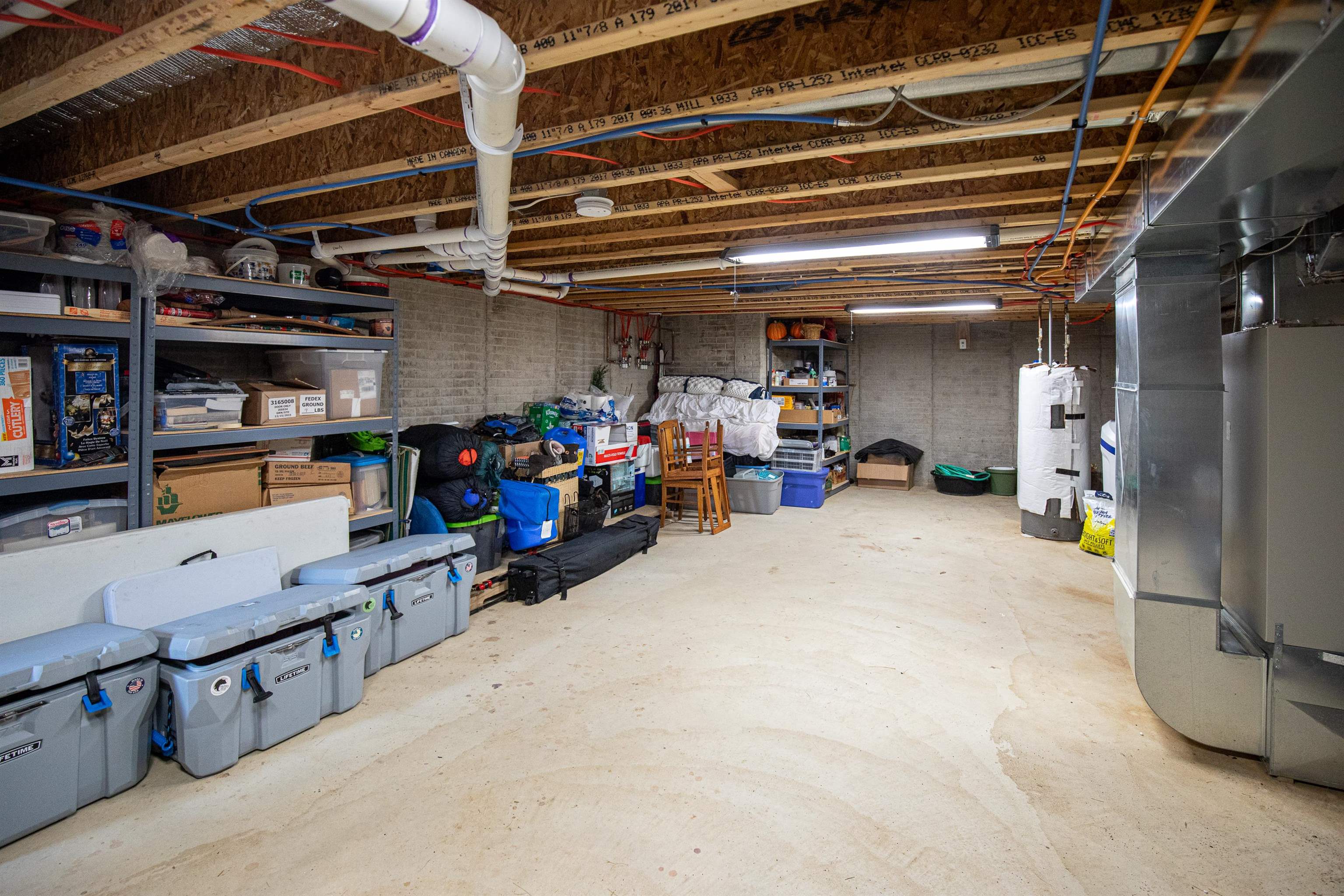125 Buncombe Road Hazel Green, WI 53811 - Photo 46 of 66 Gallery Image 46
