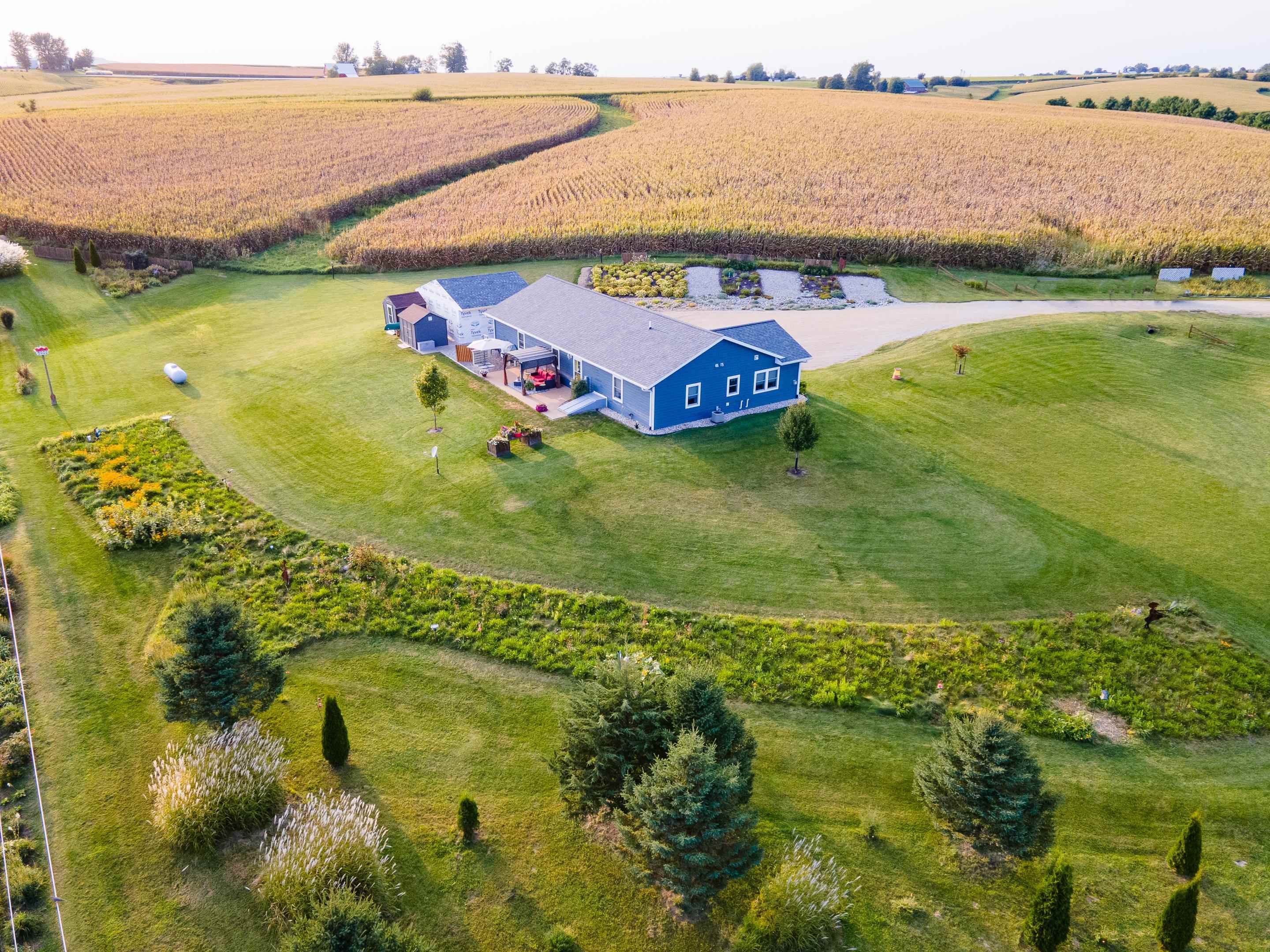 125 Buncombe Road Hazel Green, WI 53811 - Photo 47 of 66 Gallery Image 47