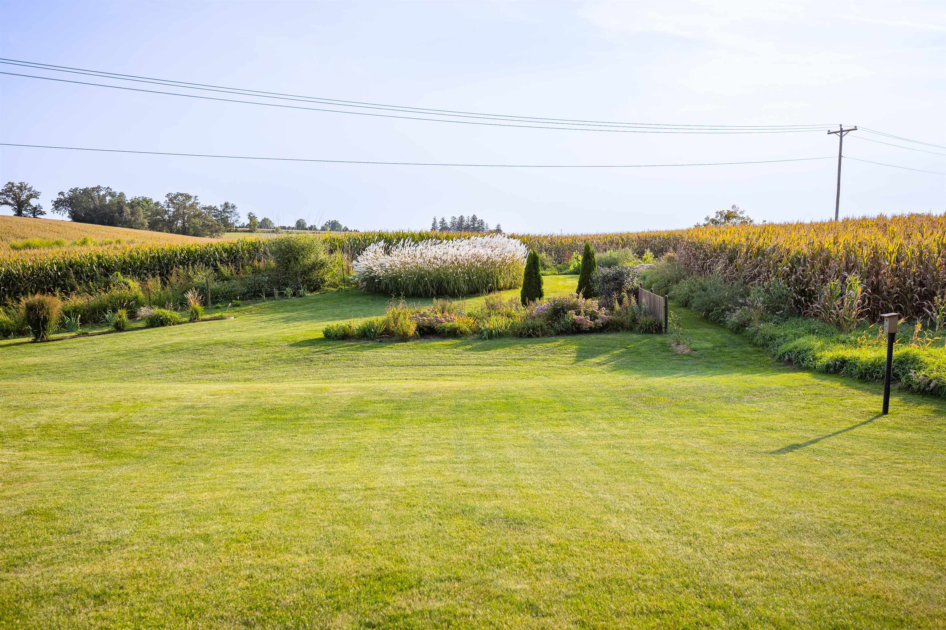 125 Buncombe Road Hazel Green, WI 53811 - Photo 49 of 66 Gallery Image 49