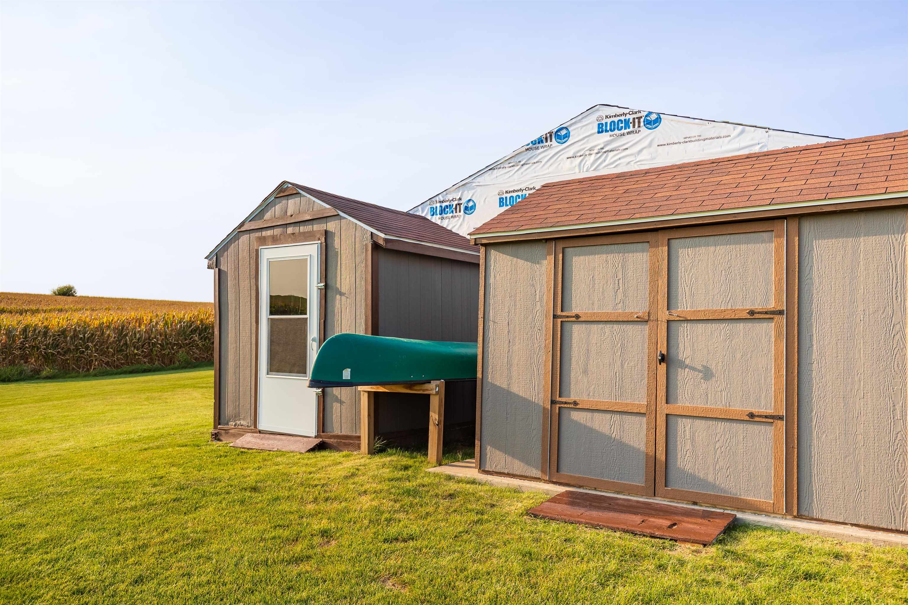 125 Buncombe Road Hazel Green, WI 53811 - Photo 50 of 66 Gallery Image 50