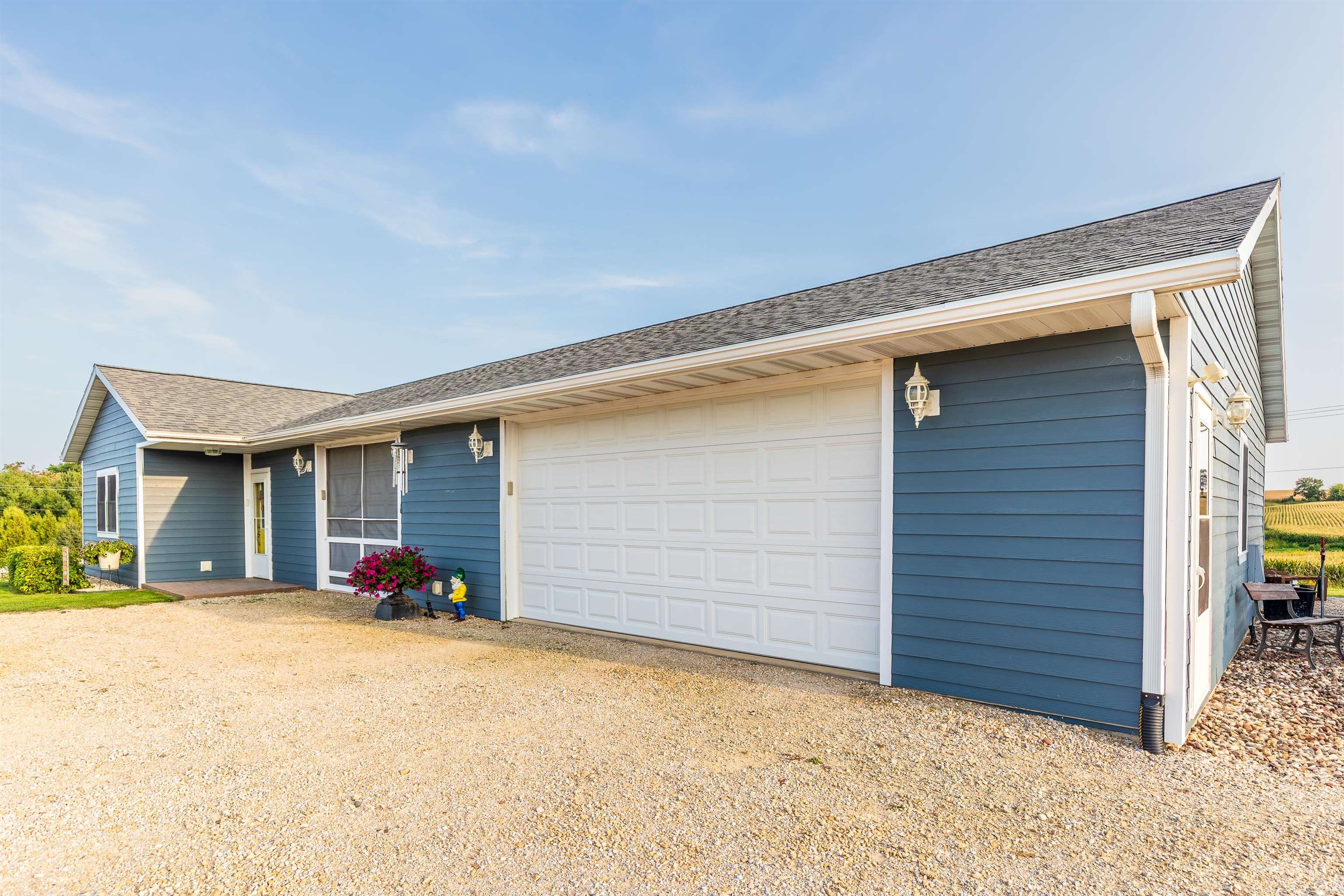 125 Buncombe Road Hazel Green, WI 53811 - Photo 5 of 66 Gallery Image 5