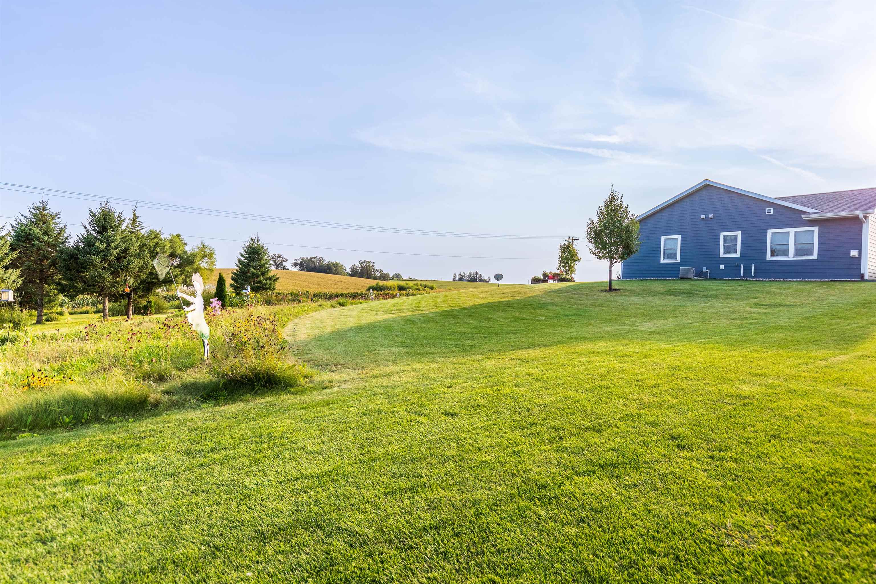 125 Buncombe Road Hazel Green, WI 53811 - Photo 56 of 66 Gallery Image 56