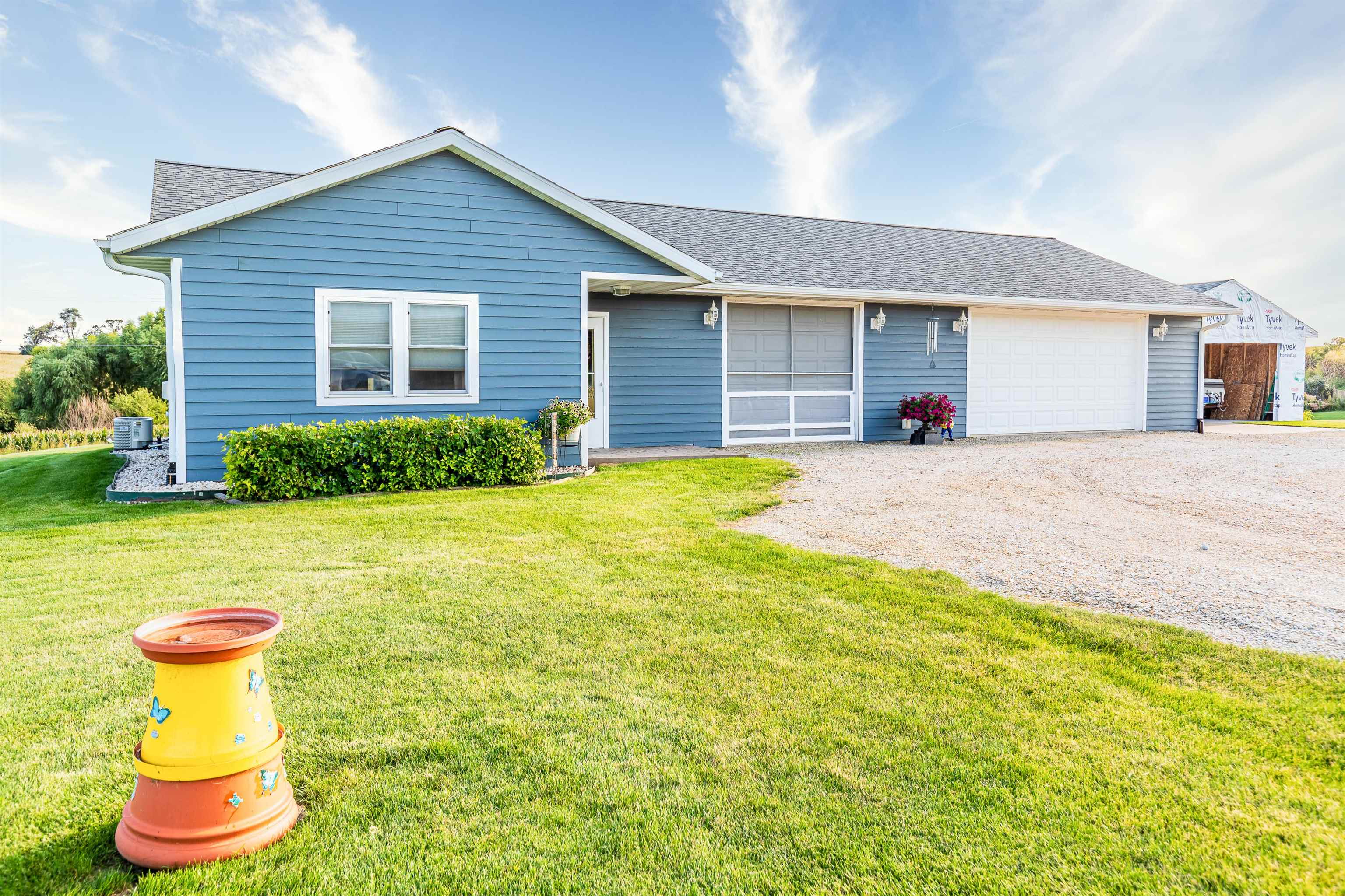 125 Buncombe Road Hazel Green, WI 53811 - Photo 58 of 66 Gallery Image 58