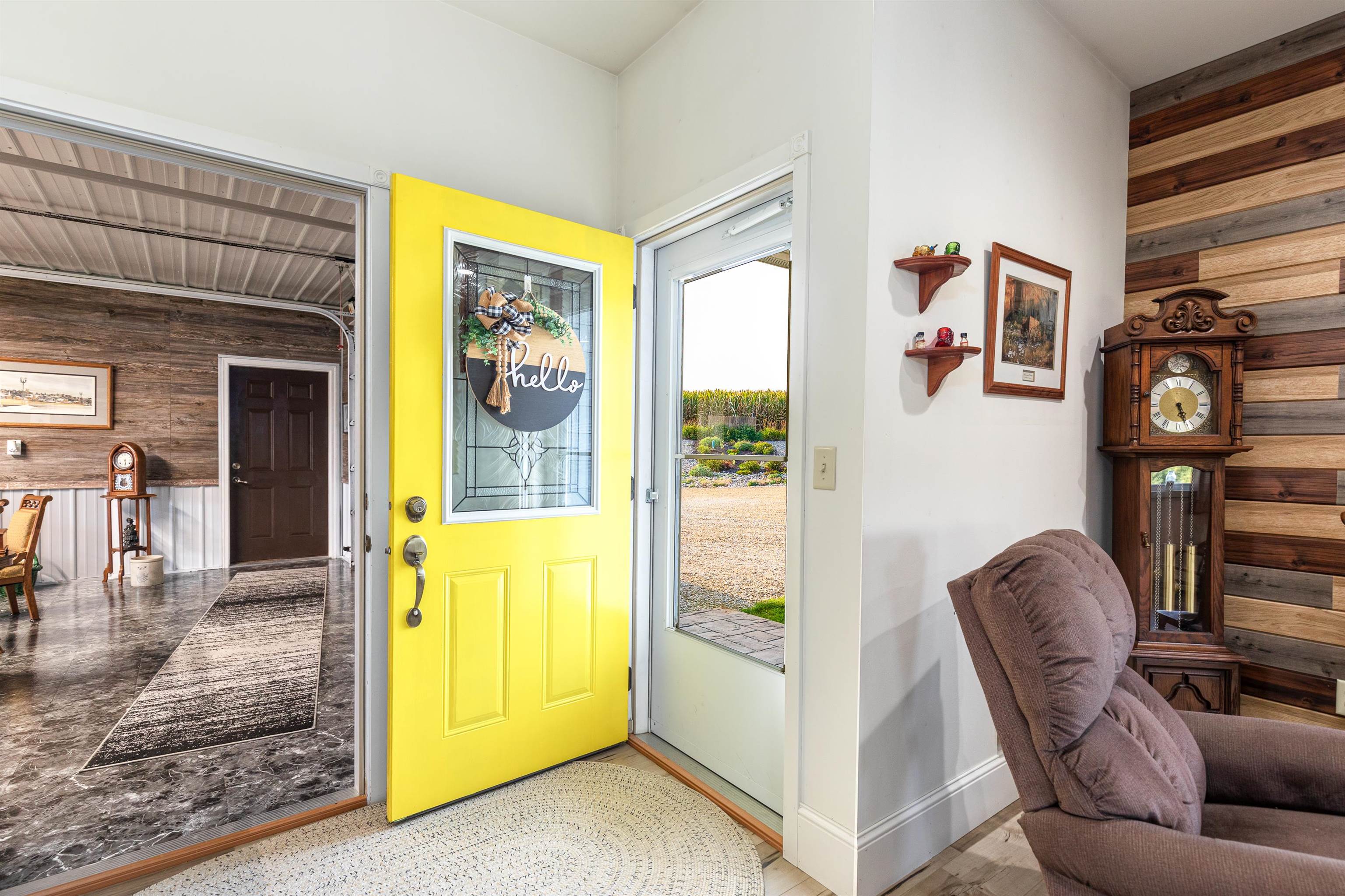 125 Buncombe Road Hazel Green, WI 53811 - Photo 6 of 66 Gallery Image 6
