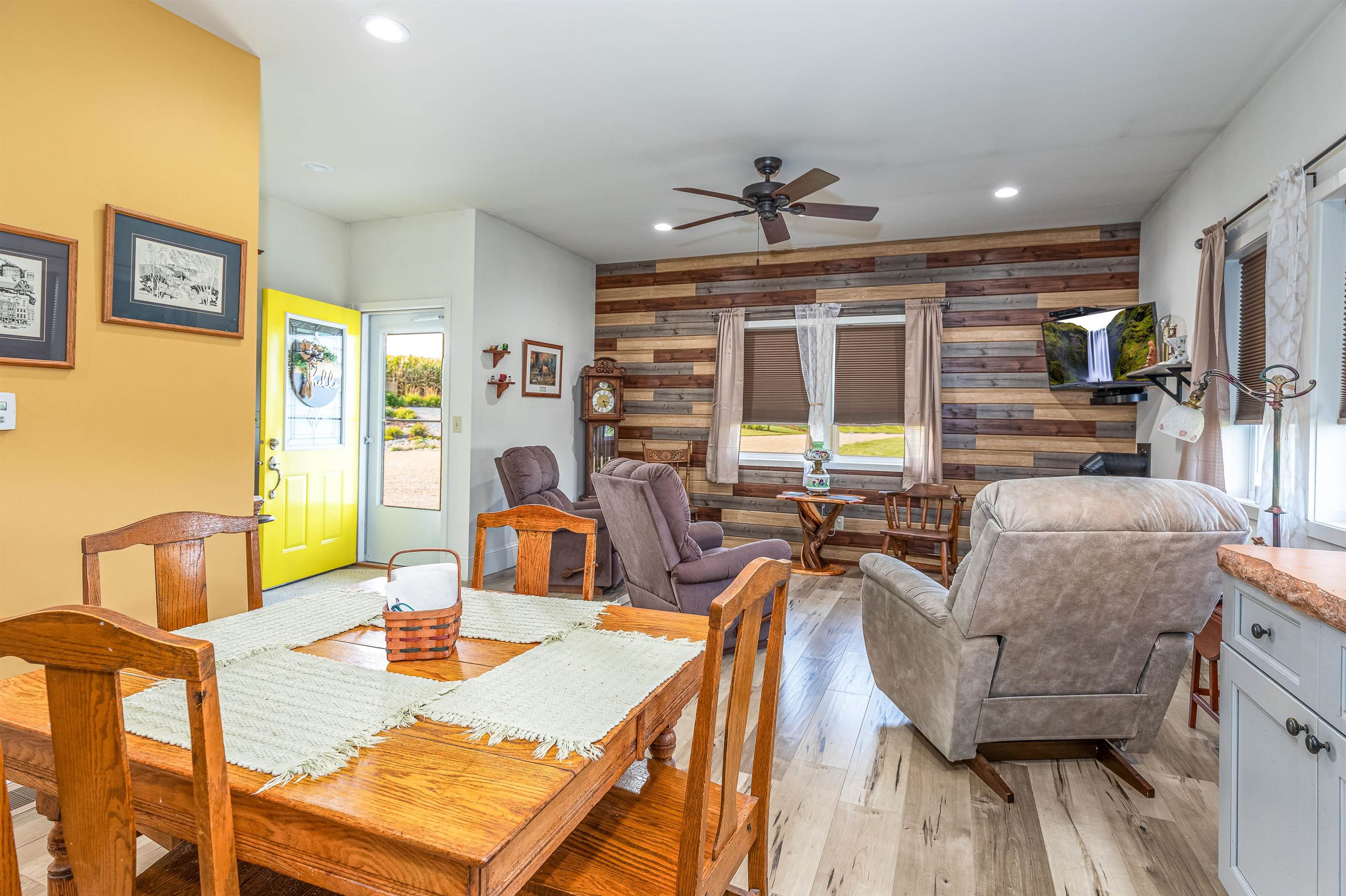 125 Buncombe Road Hazel Green, WI 53811 - Photo 9 of 66 Gallery Image 9